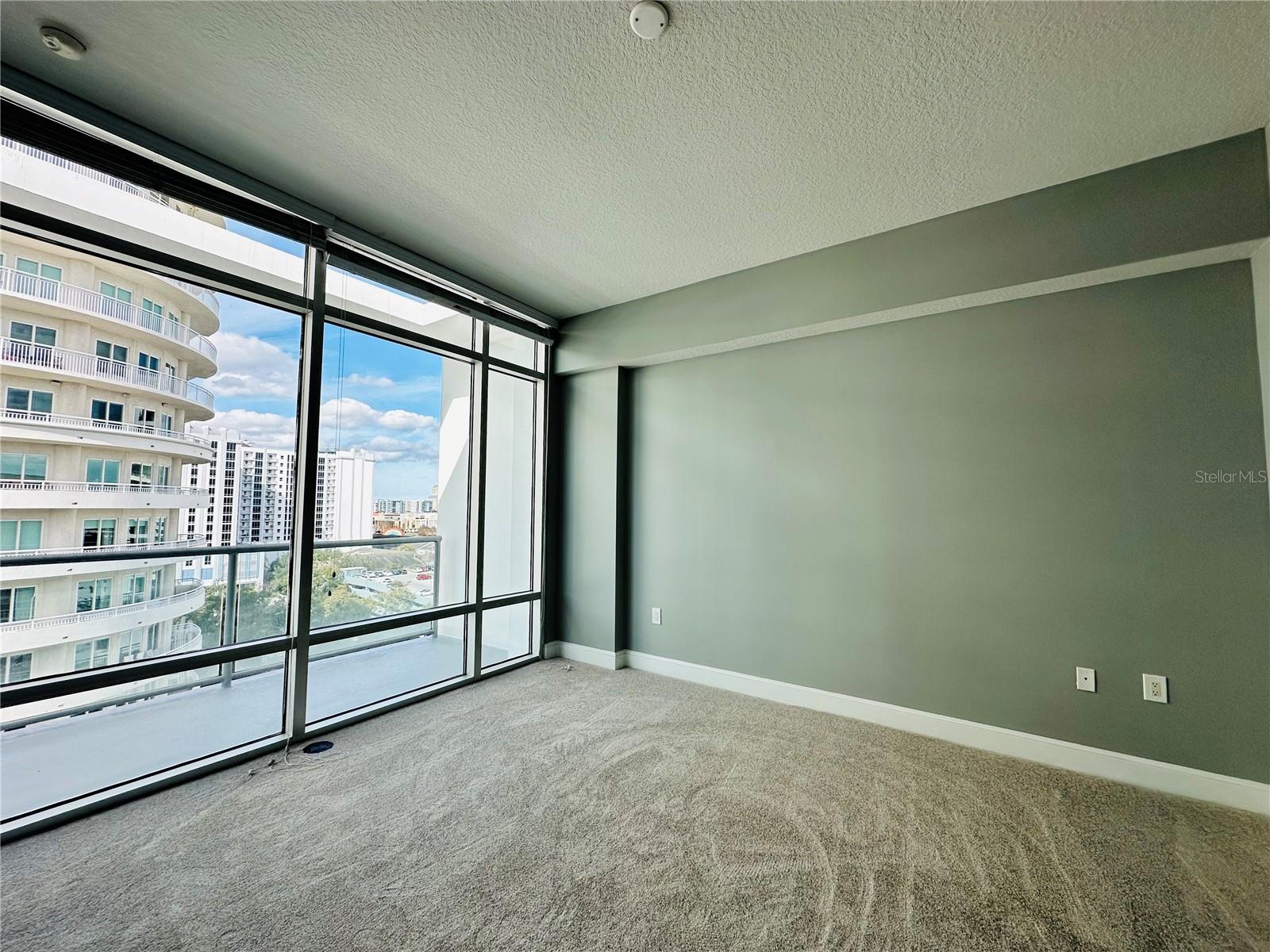 101 S EOLA DR #1209, ORLANDO, FL, 32801