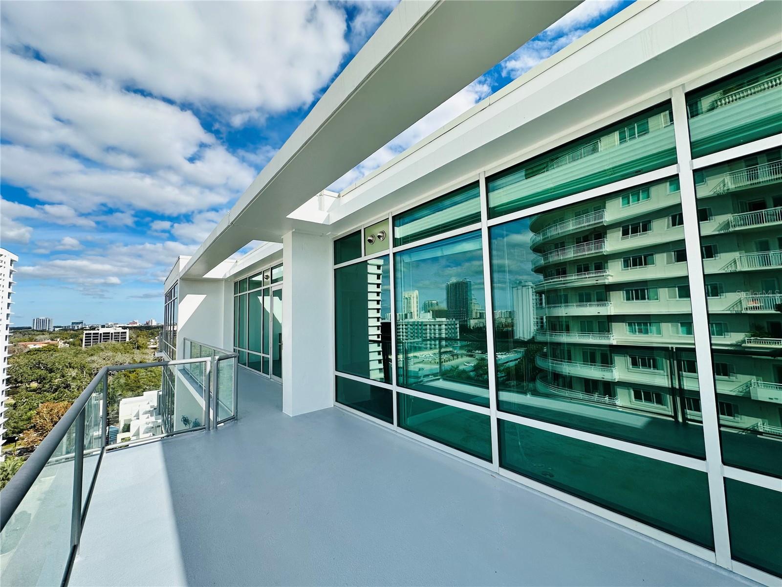 101 S EOLA DR #1209, ORLANDO, FL, 32801