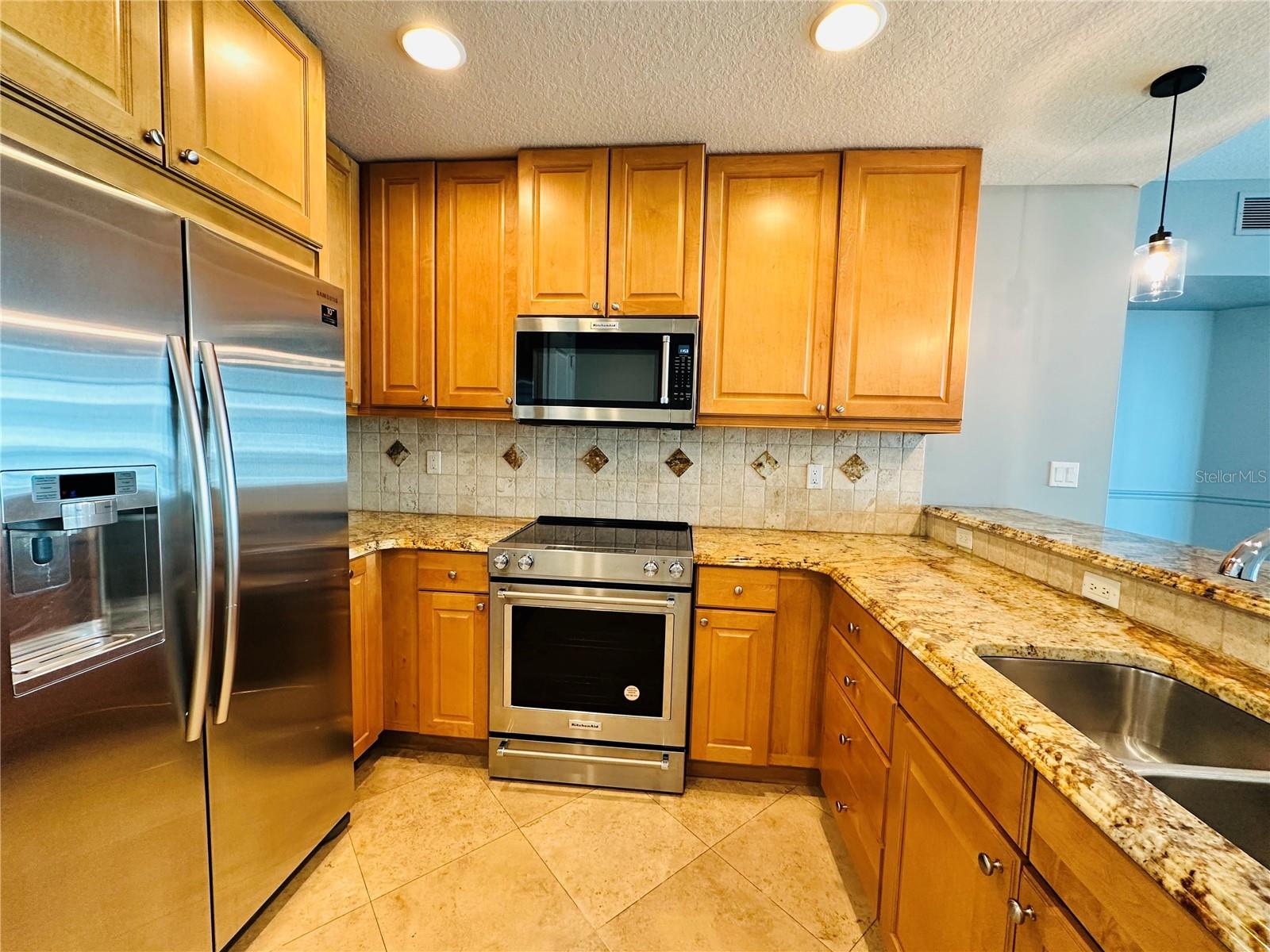 101 S EOLA DR #1209, ORLANDO, FL, 32801