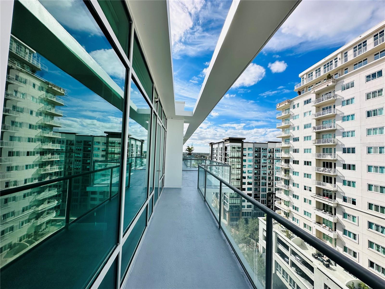 101 S EOLA DR #1209, ORLANDO, FL, 32801