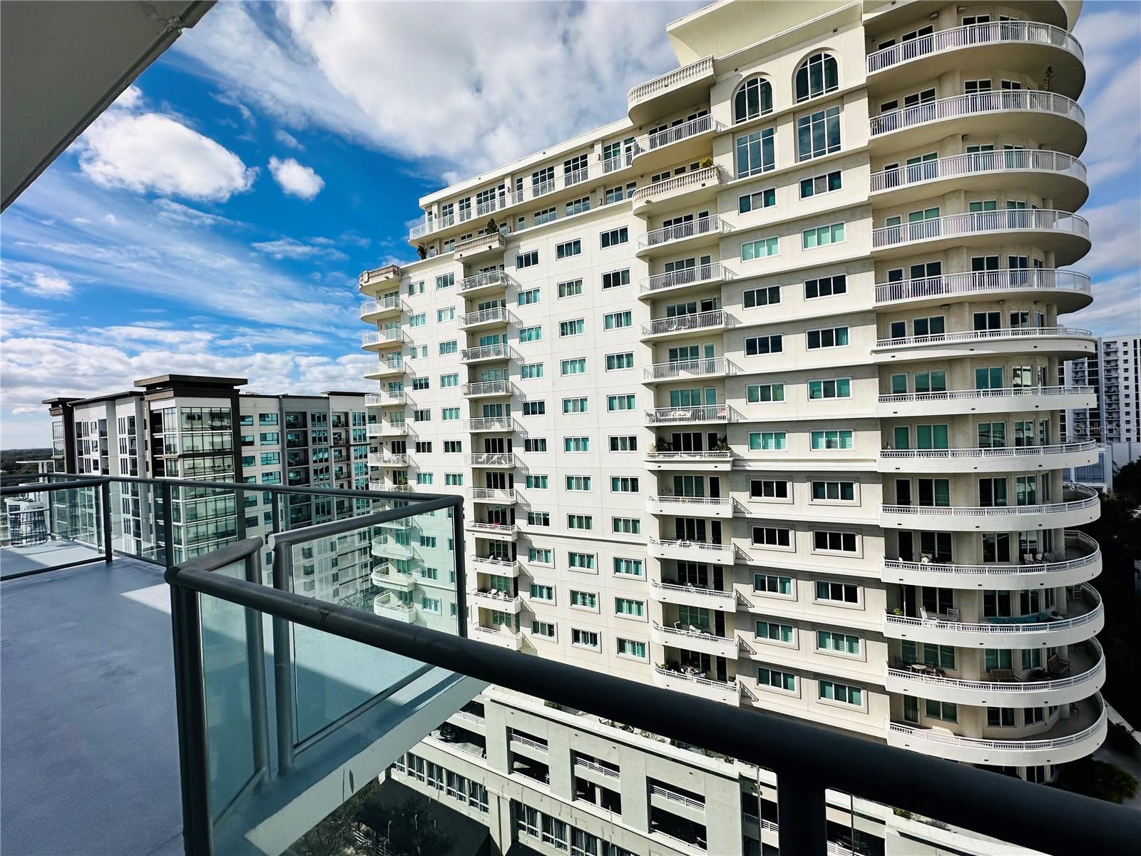 101 S EOLA DR #1209, ORLANDO, FL, 32801