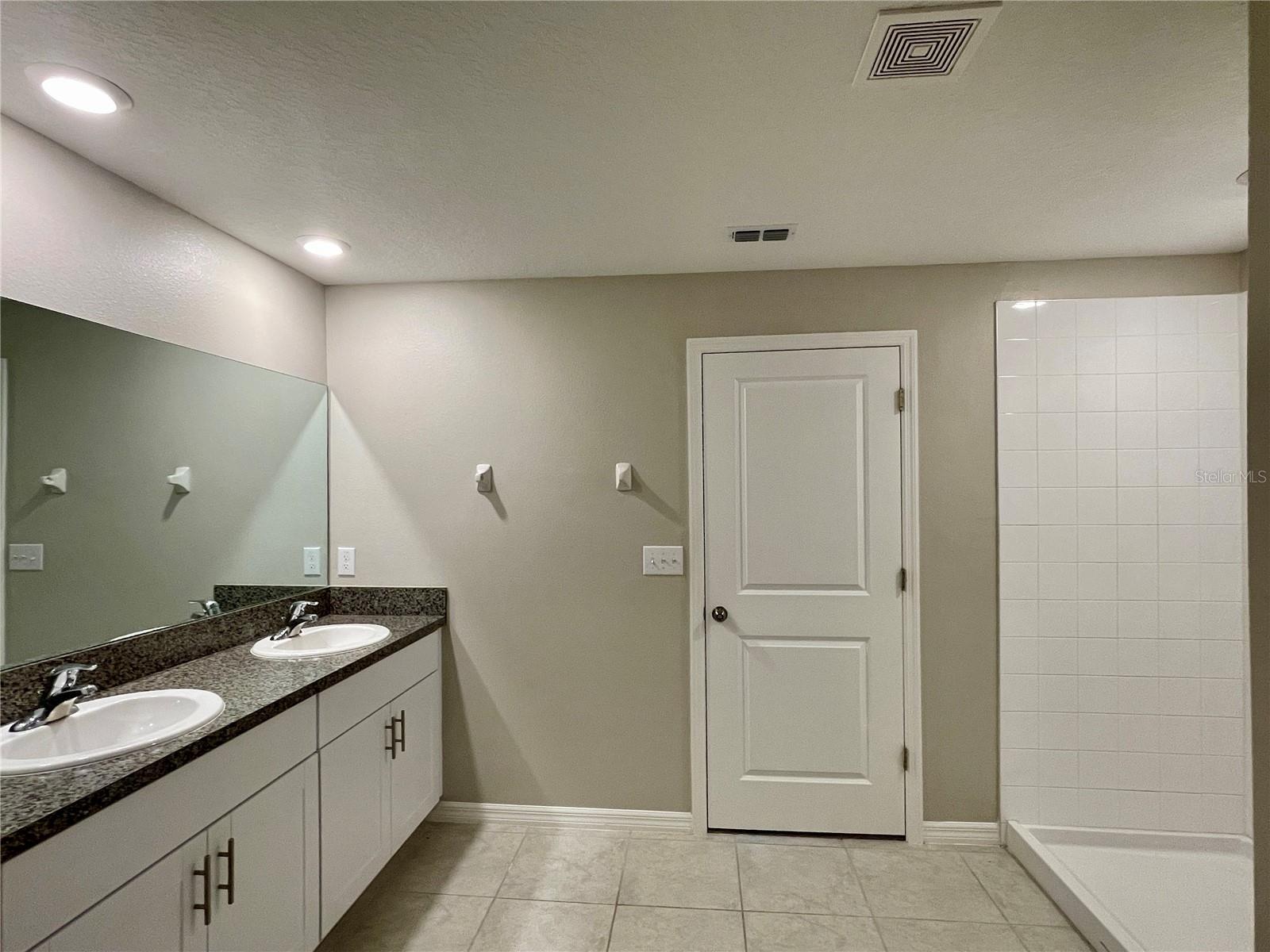 10411 ALDER GREEN DR, RIVERVIEW, FL, 33578