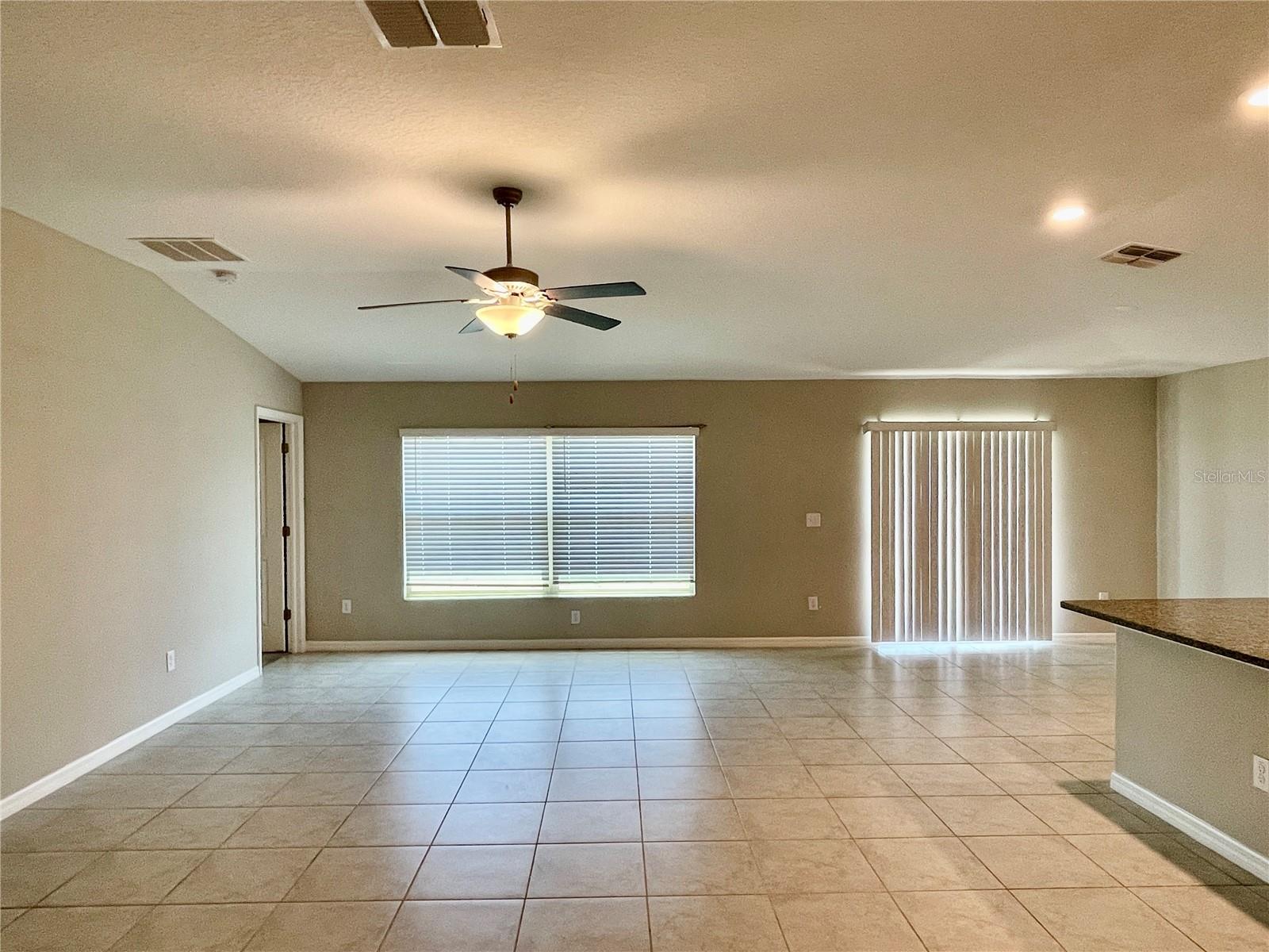 10411 ALDER GREEN DR, RIVERVIEW, FL, 33578