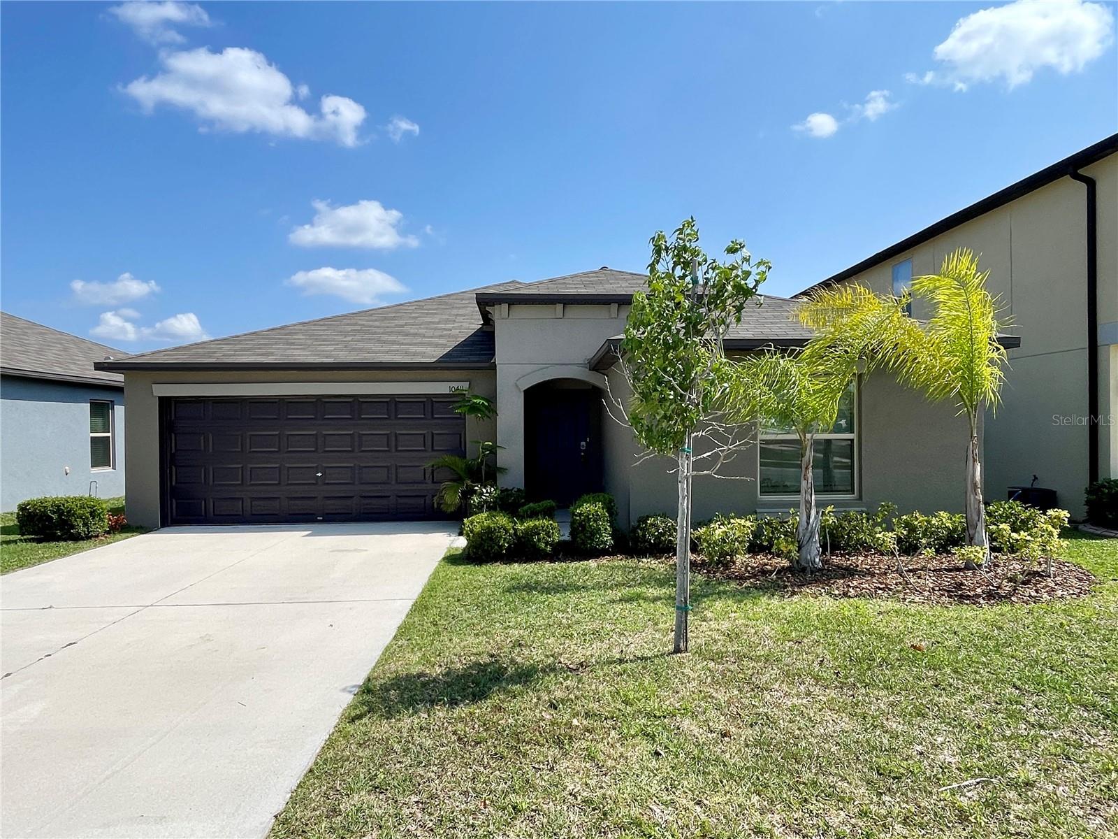 10411 ALDER GREEN DR, RIVERVIEW, FL, 33578