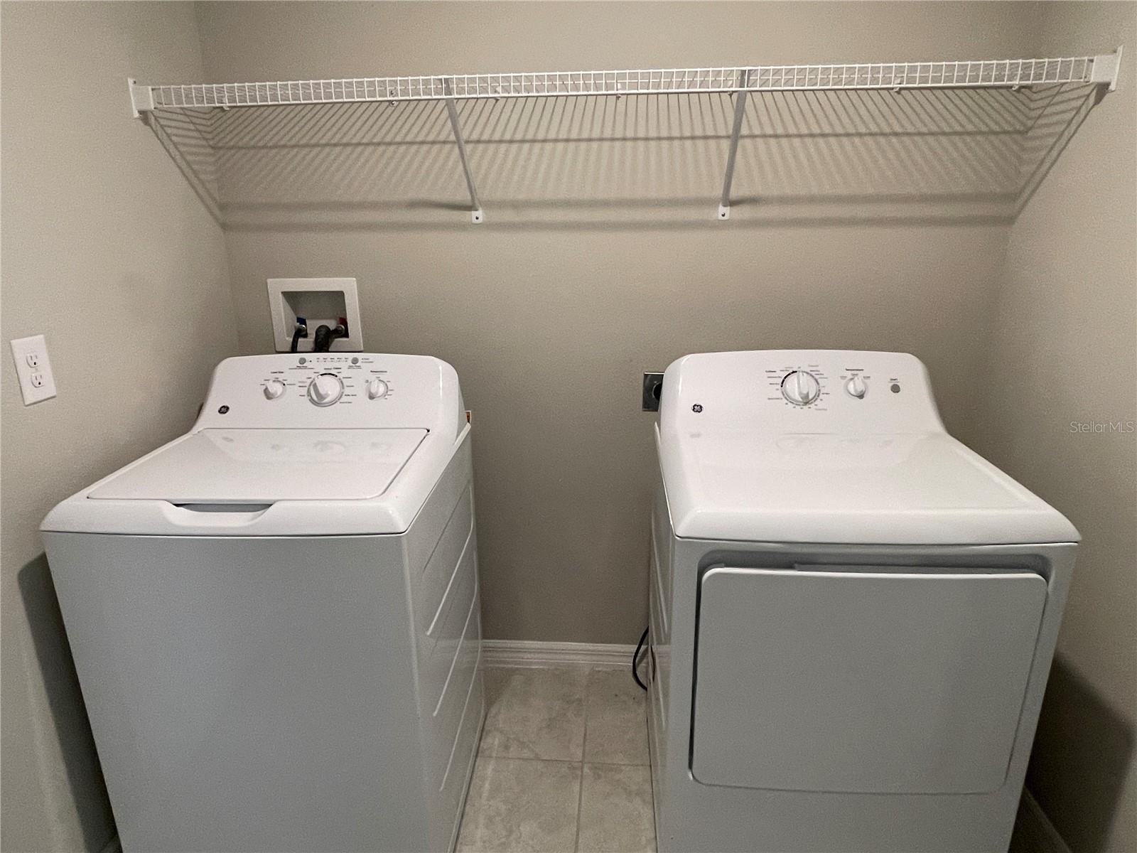 10411 ALDER GREEN DR, RIVERVIEW, FL, 33578