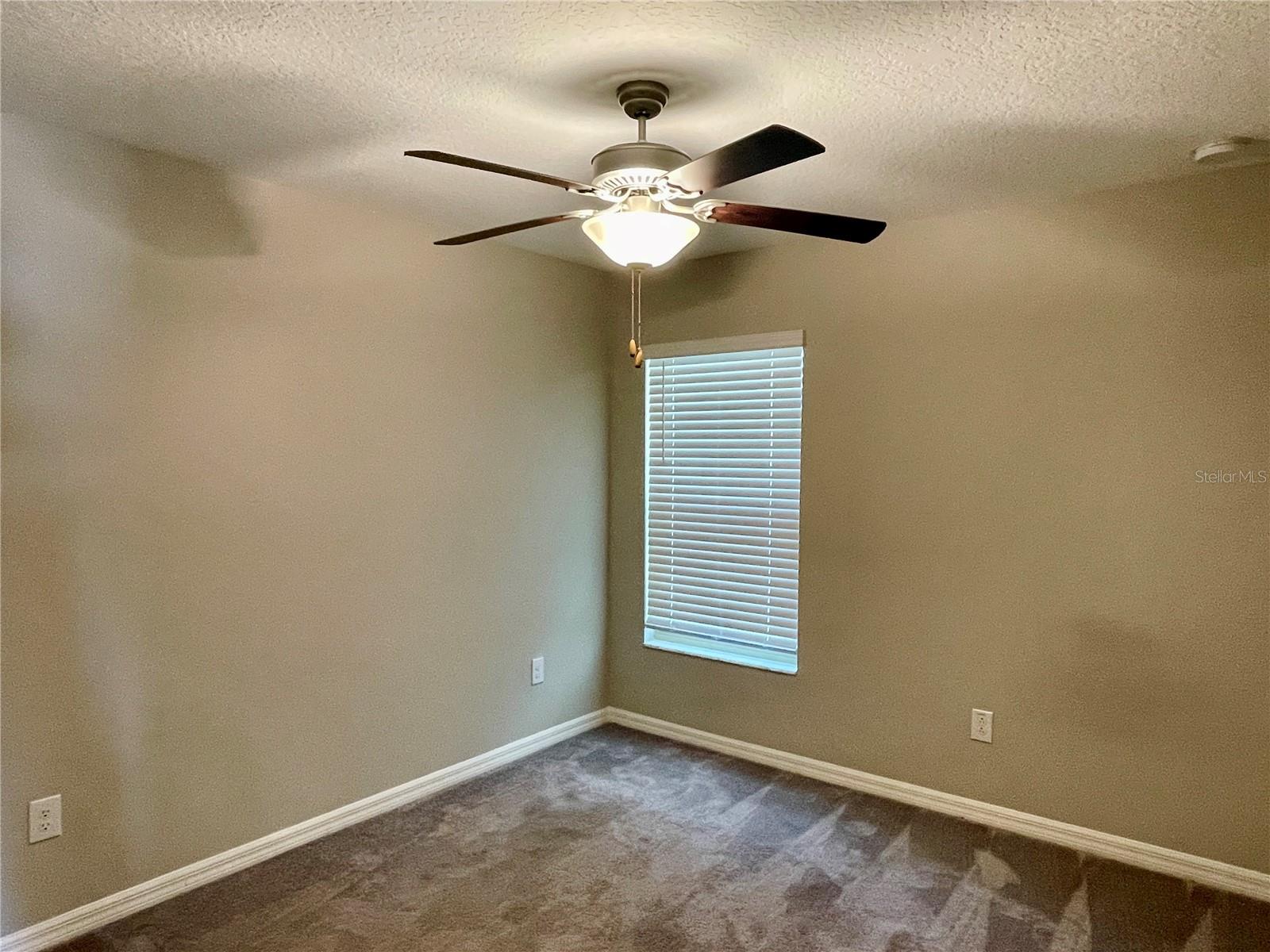 10411 ALDER GREEN DR, RIVERVIEW, FL, 33578