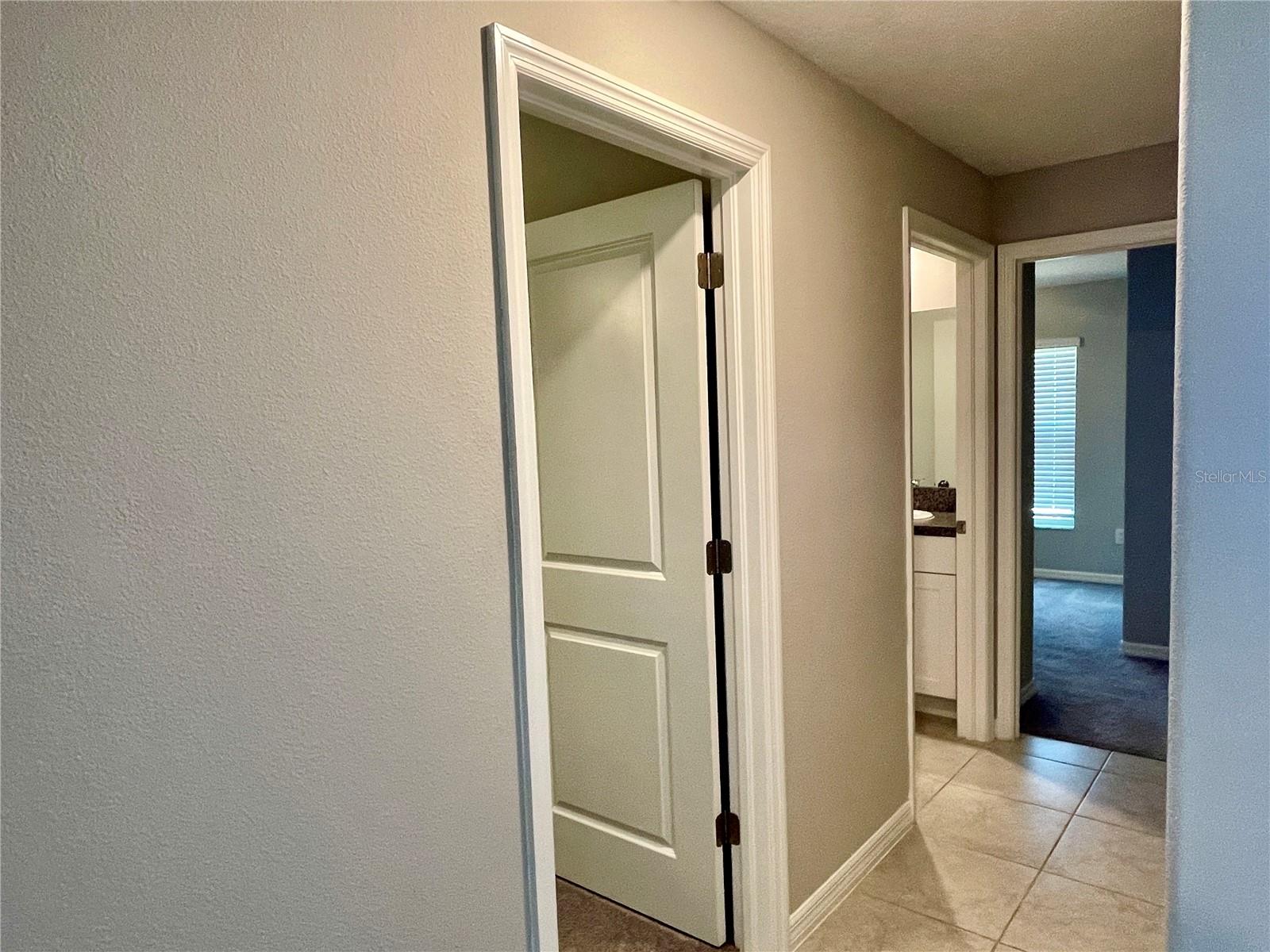 10411 ALDER GREEN DR, RIVERVIEW, FL, 33578