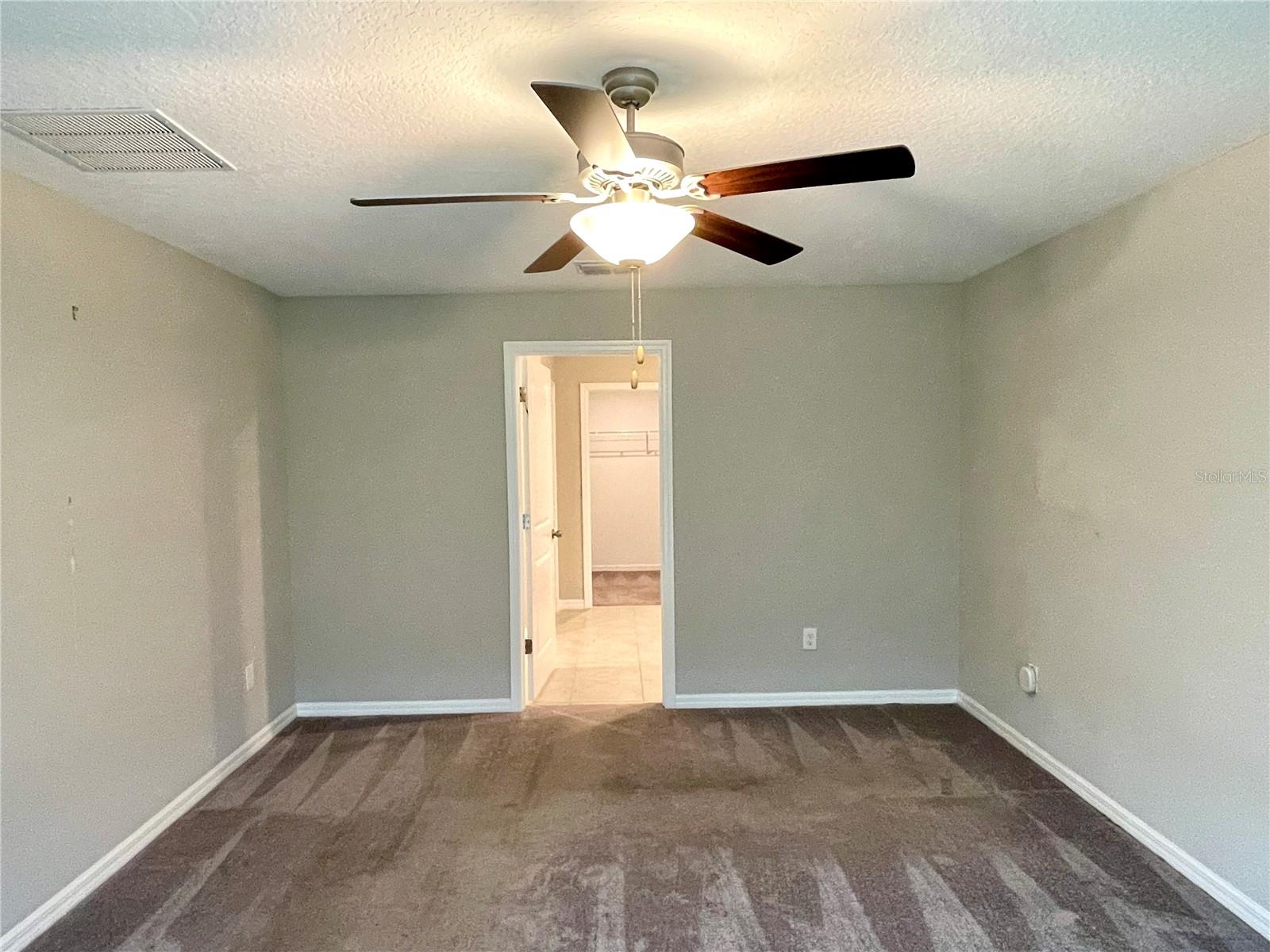 10411 ALDER GREEN DR, RIVERVIEW, FL, 33578