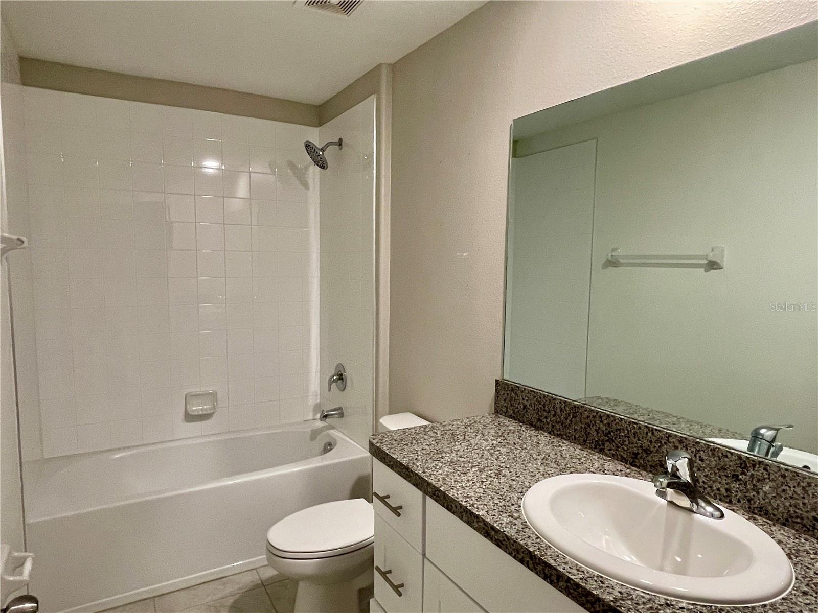 10411 ALDER GREEN DR, RIVERVIEW, FL, 33578