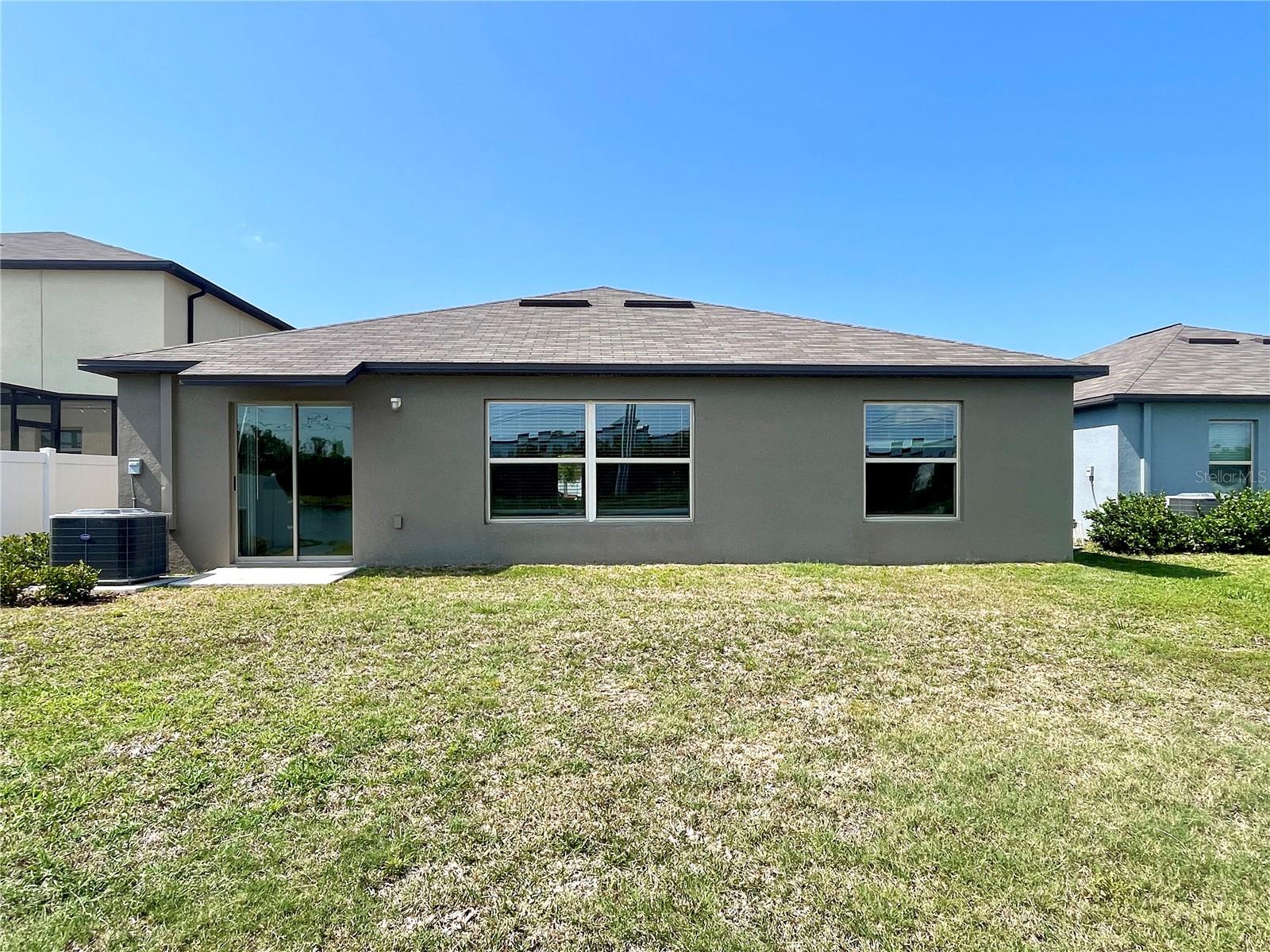 10411 ALDER GREEN DR, RIVERVIEW, FL, 33578