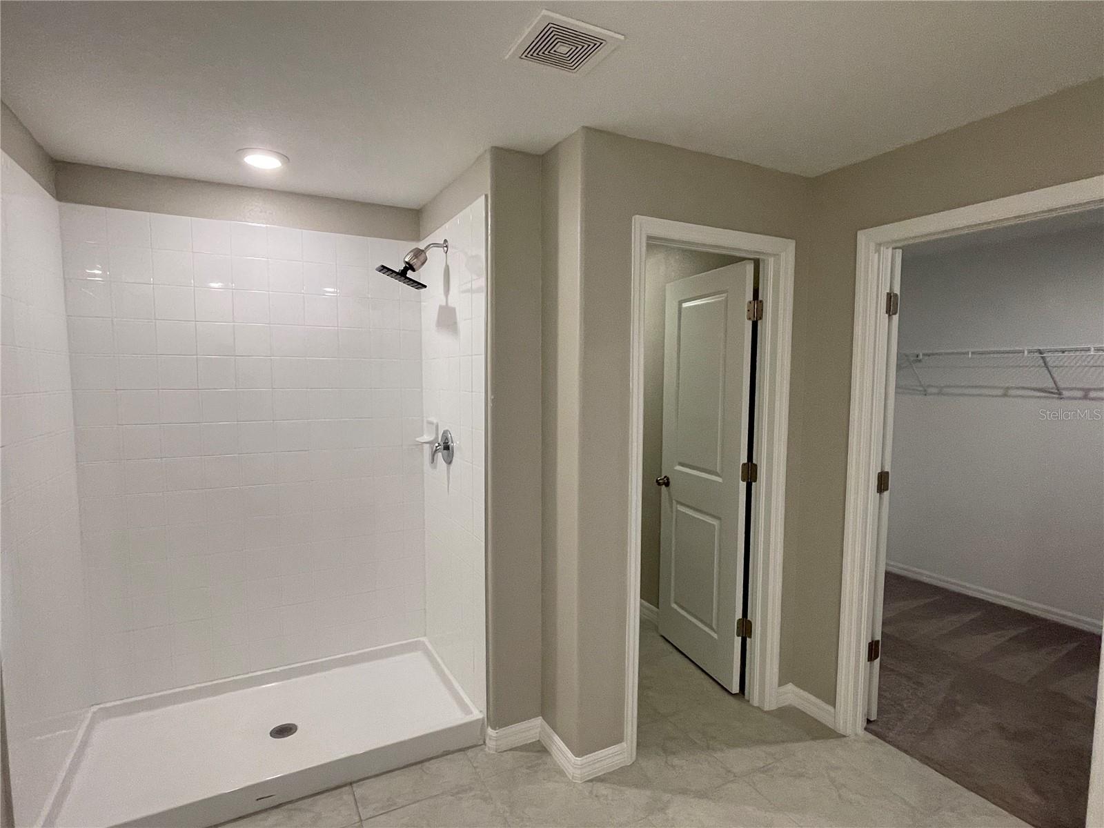 10411 ALDER GREEN DR, RIVERVIEW, FL, 33578