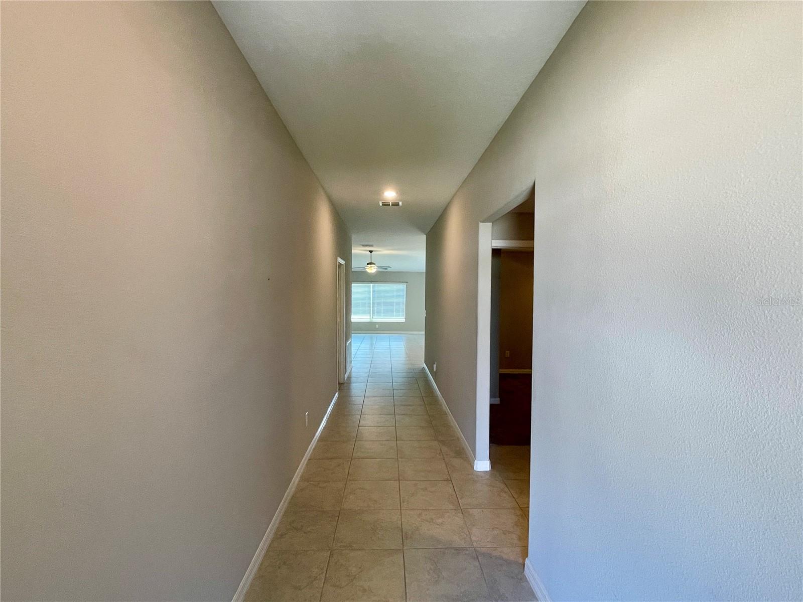 10411 ALDER GREEN DR, RIVERVIEW, FL, 33578