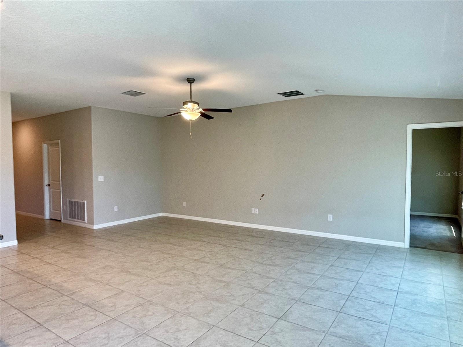10411 ALDER GREEN DR, RIVERVIEW, FL, 33578