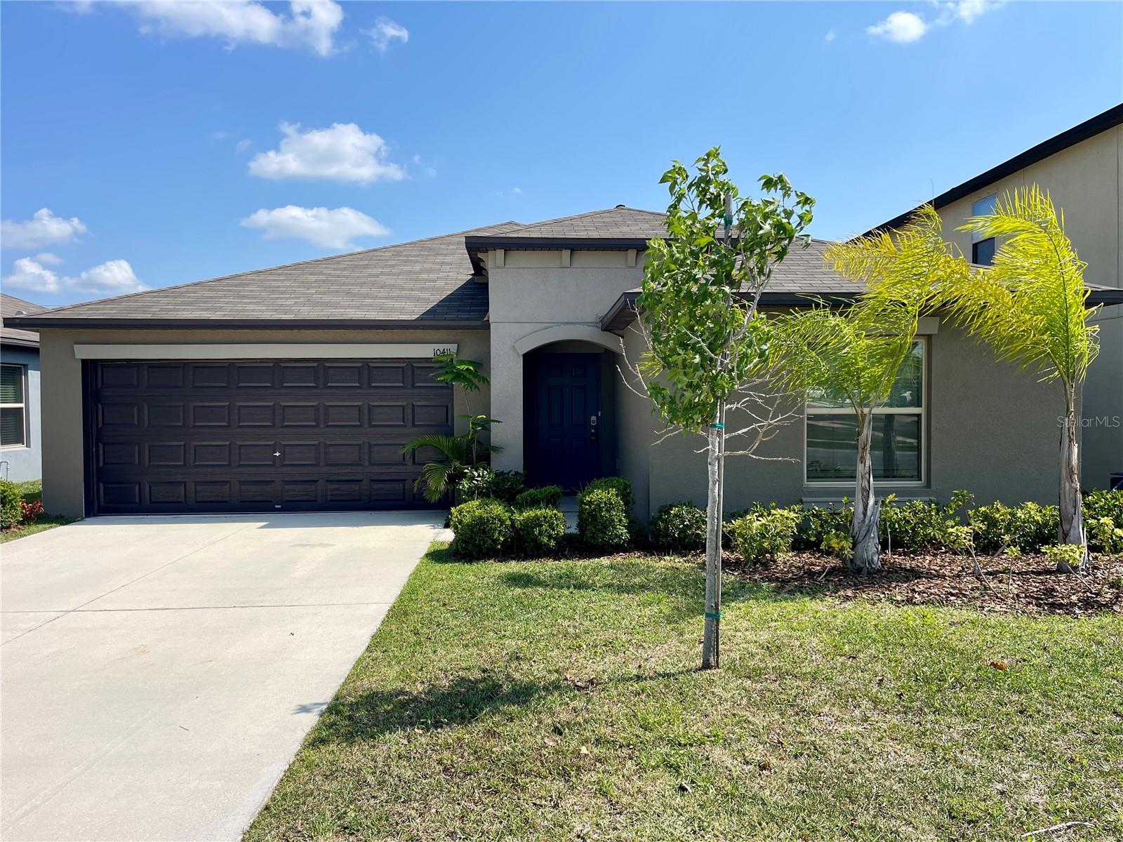 10411 ALDER GREEN DR, RIVERVIEW, FL, 33578