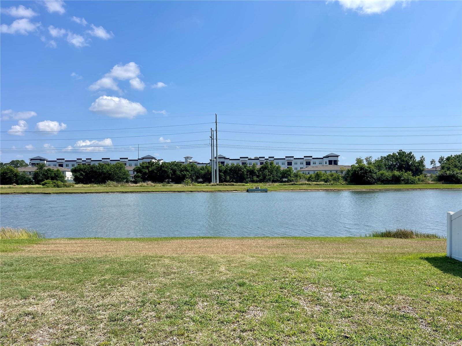 10411 ALDER GREEN DR, RIVERVIEW, FL, 33578