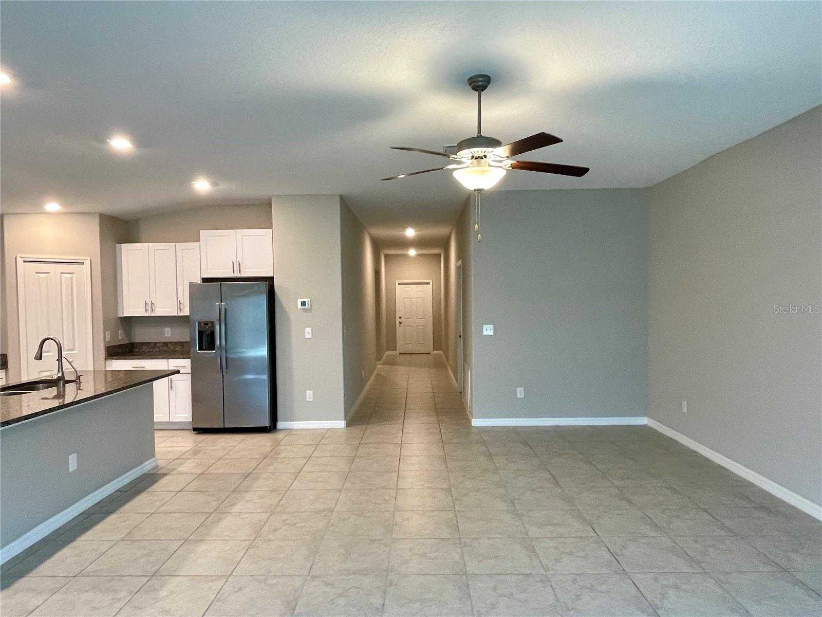 10411 ALDER GREEN DR, RIVERVIEW, FL, 33578
