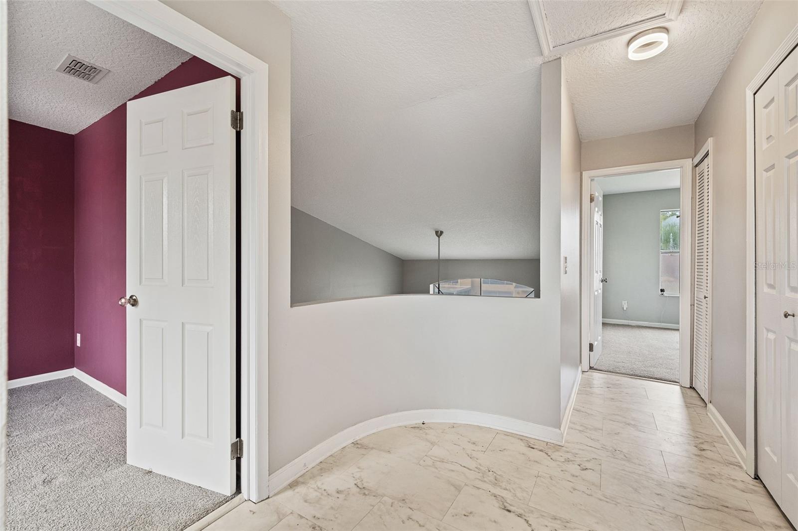 3112 LANDSEND CT, KISSIMMEE, FL, 34743