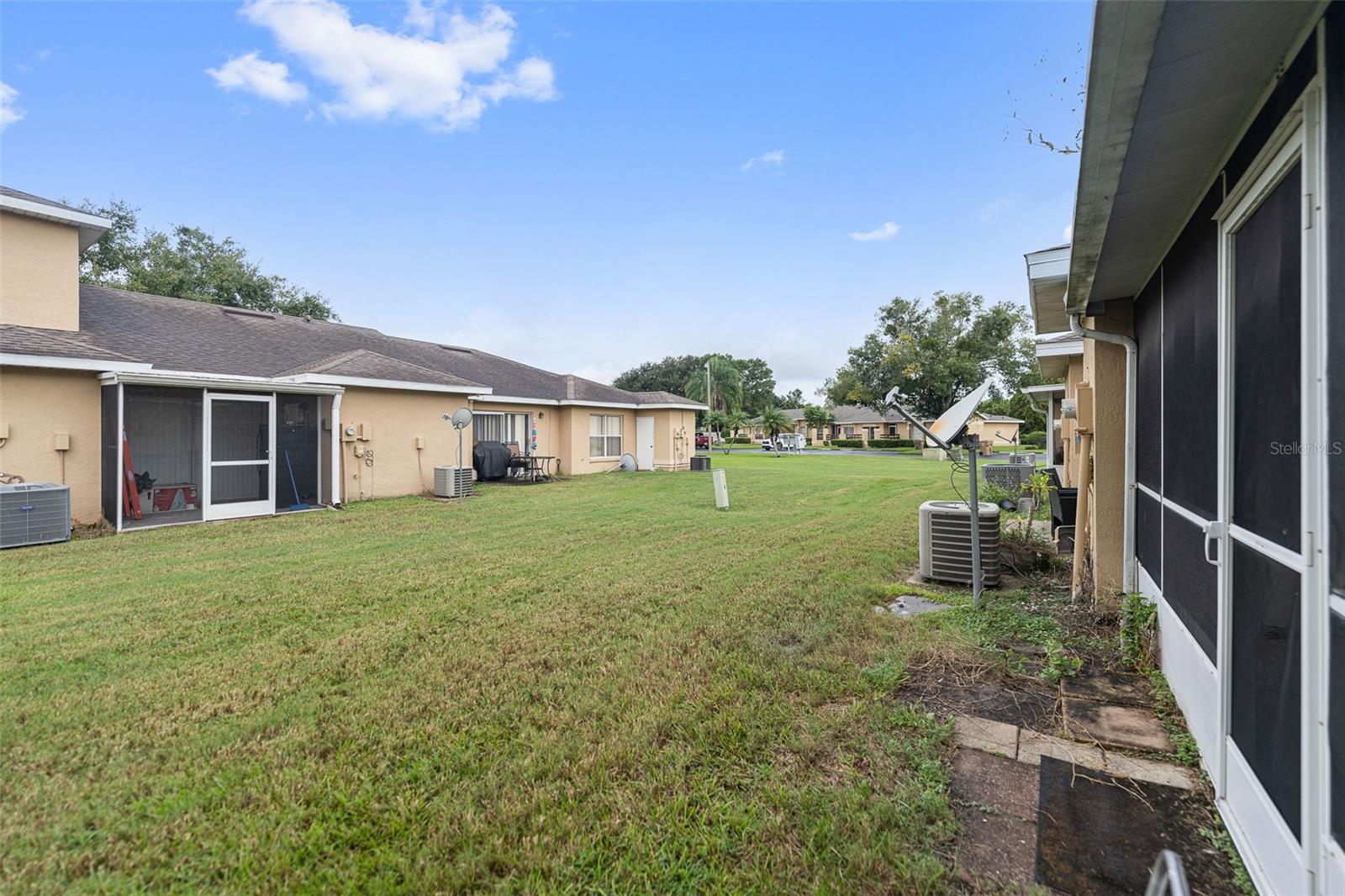 3112 LANDSEND CT, KISSIMMEE, FL, 34743