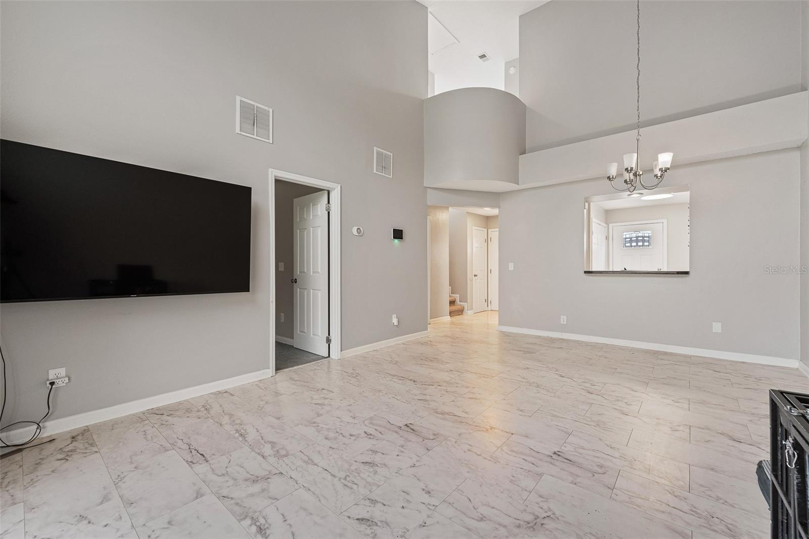 3112 LANDSEND CT, KISSIMMEE, FL, 34743