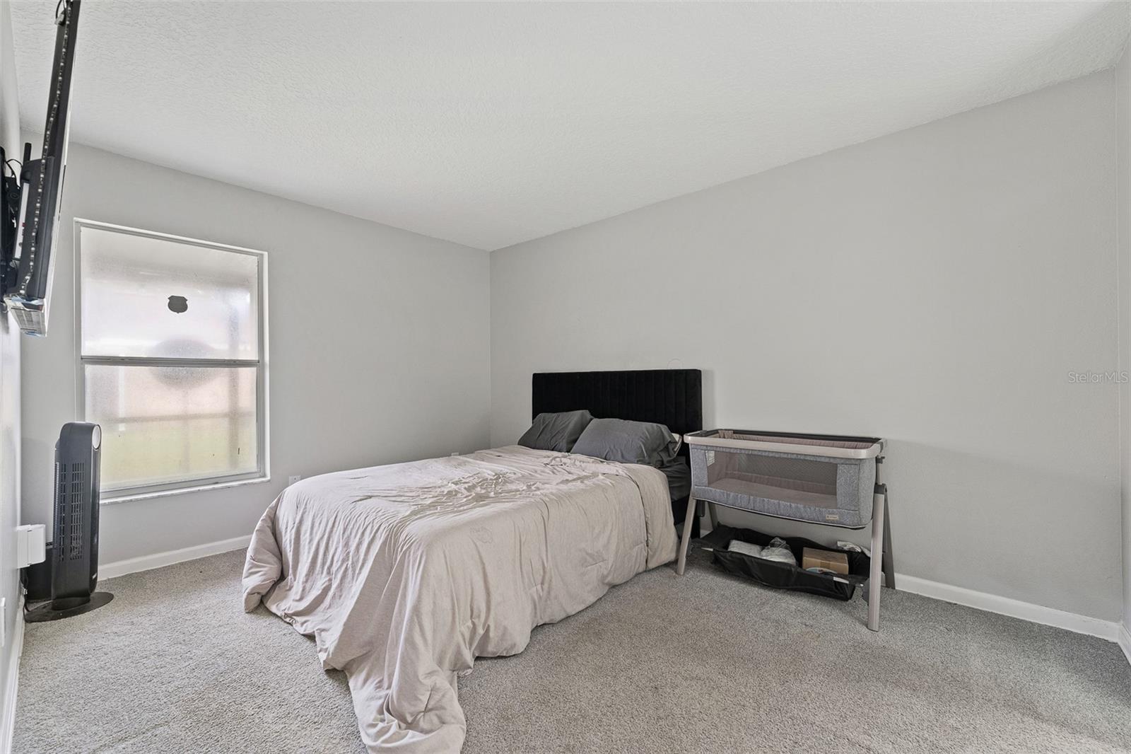 3112 LANDSEND CT, KISSIMMEE, FL, 34743