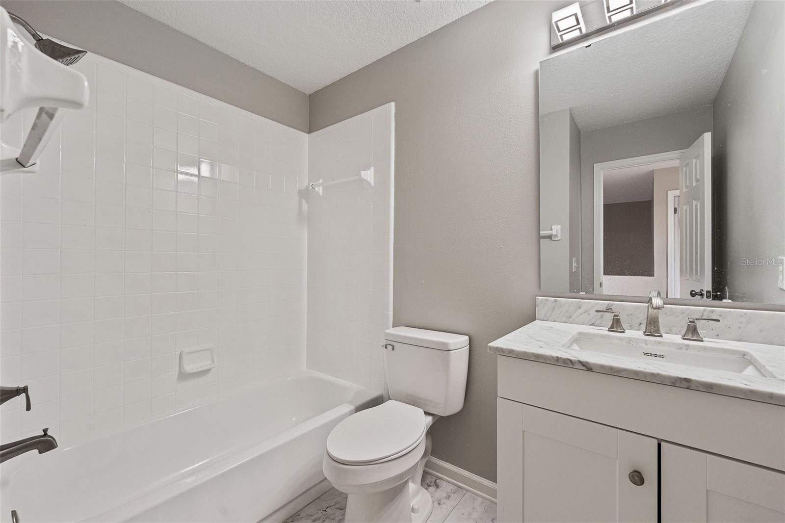 3112 LANDSEND CT, KISSIMMEE, FL, 34743