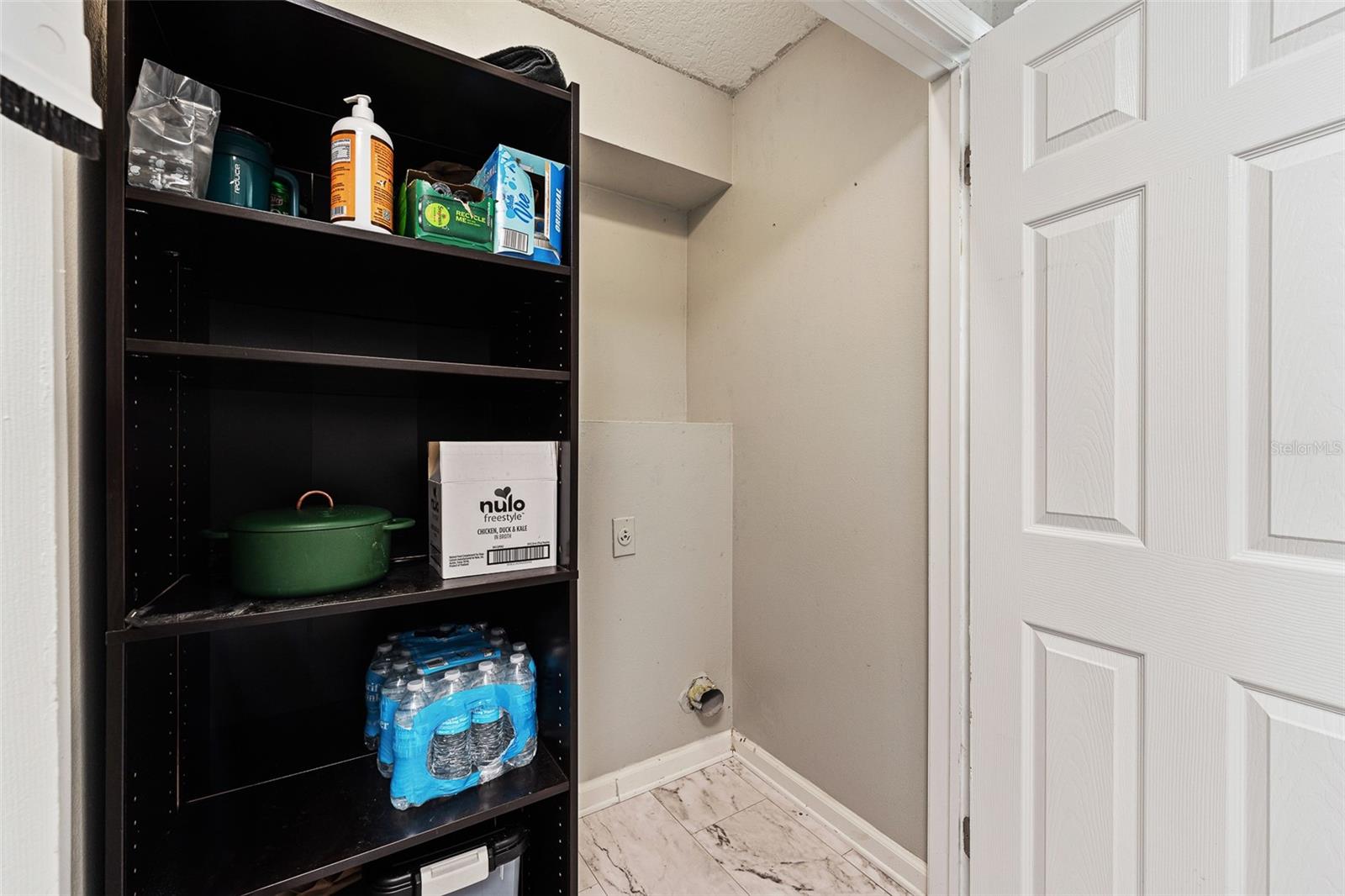 3112 LANDSEND CT, KISSIMMEE, FL, 34743