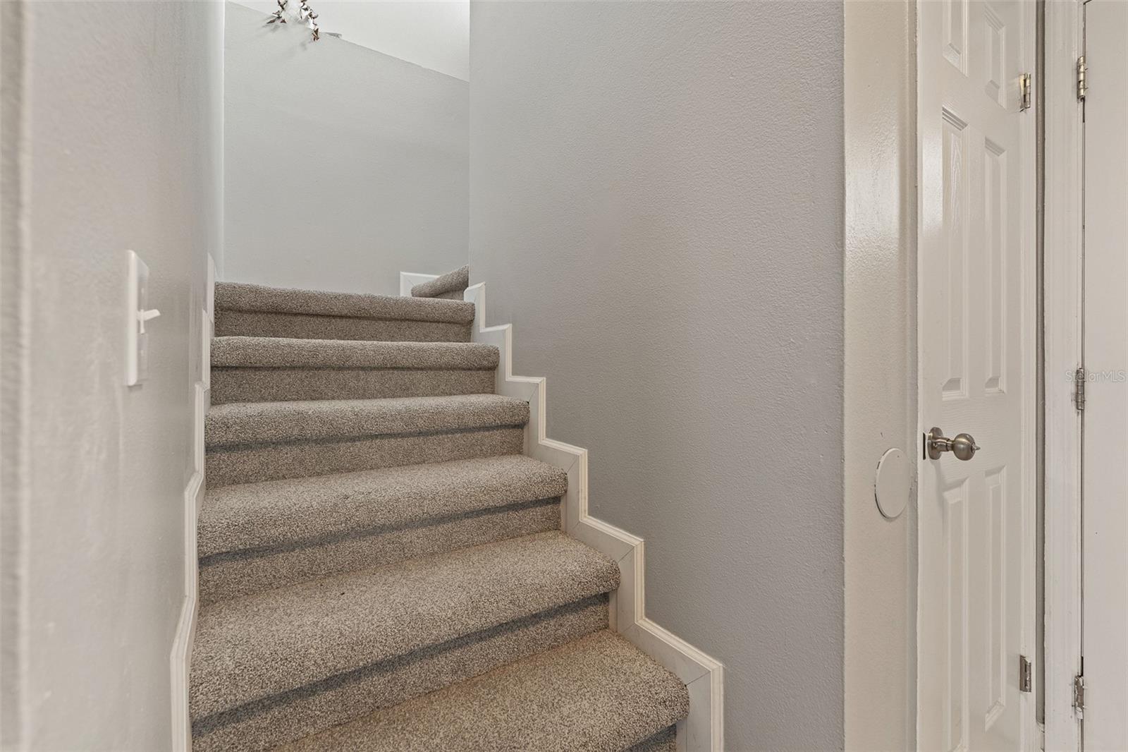 3112 LANDSEND CT, KISSIMMEE, FL, 34743