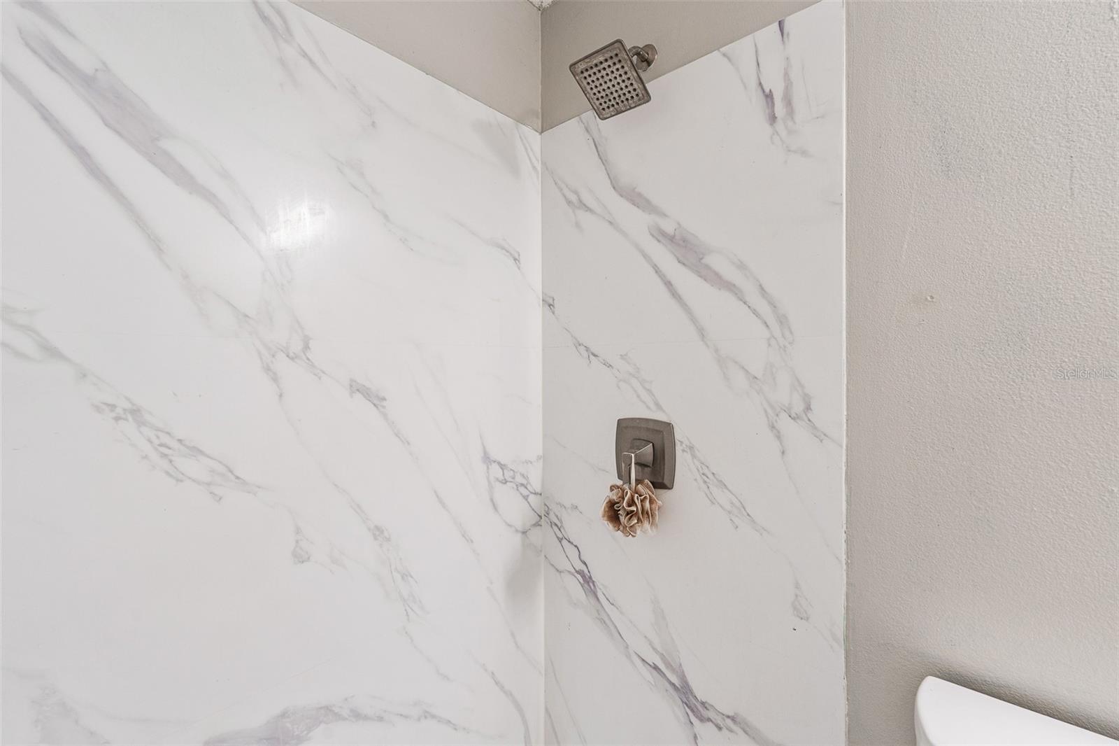 3112 LANDSEND CT, KISSIMMEE, FL, 34743