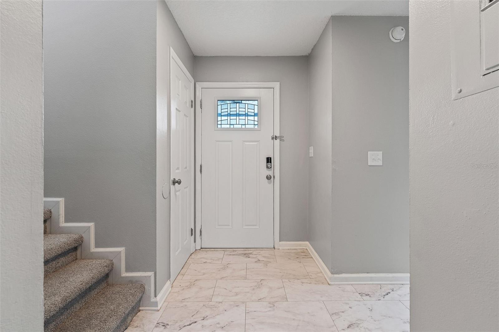 3112 LANDSEND CT, KISSIMMEE, FL, 34743