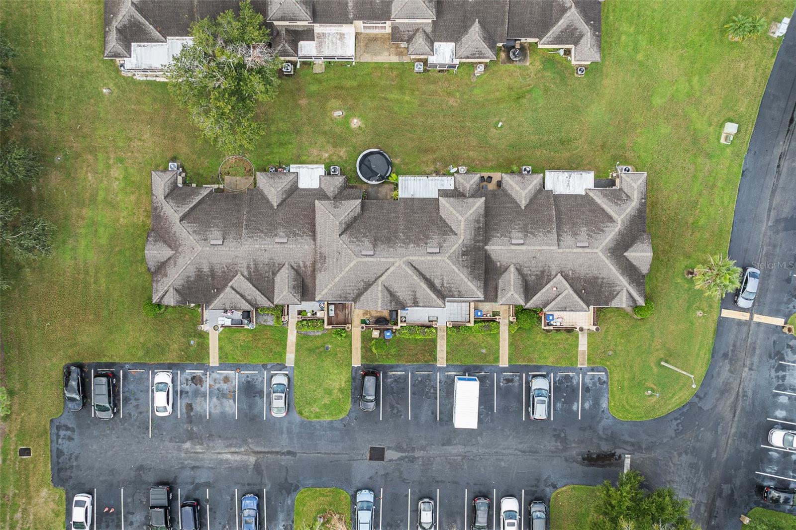 3112 LANDSEND CT, KISSIMMEE, FL, 34743