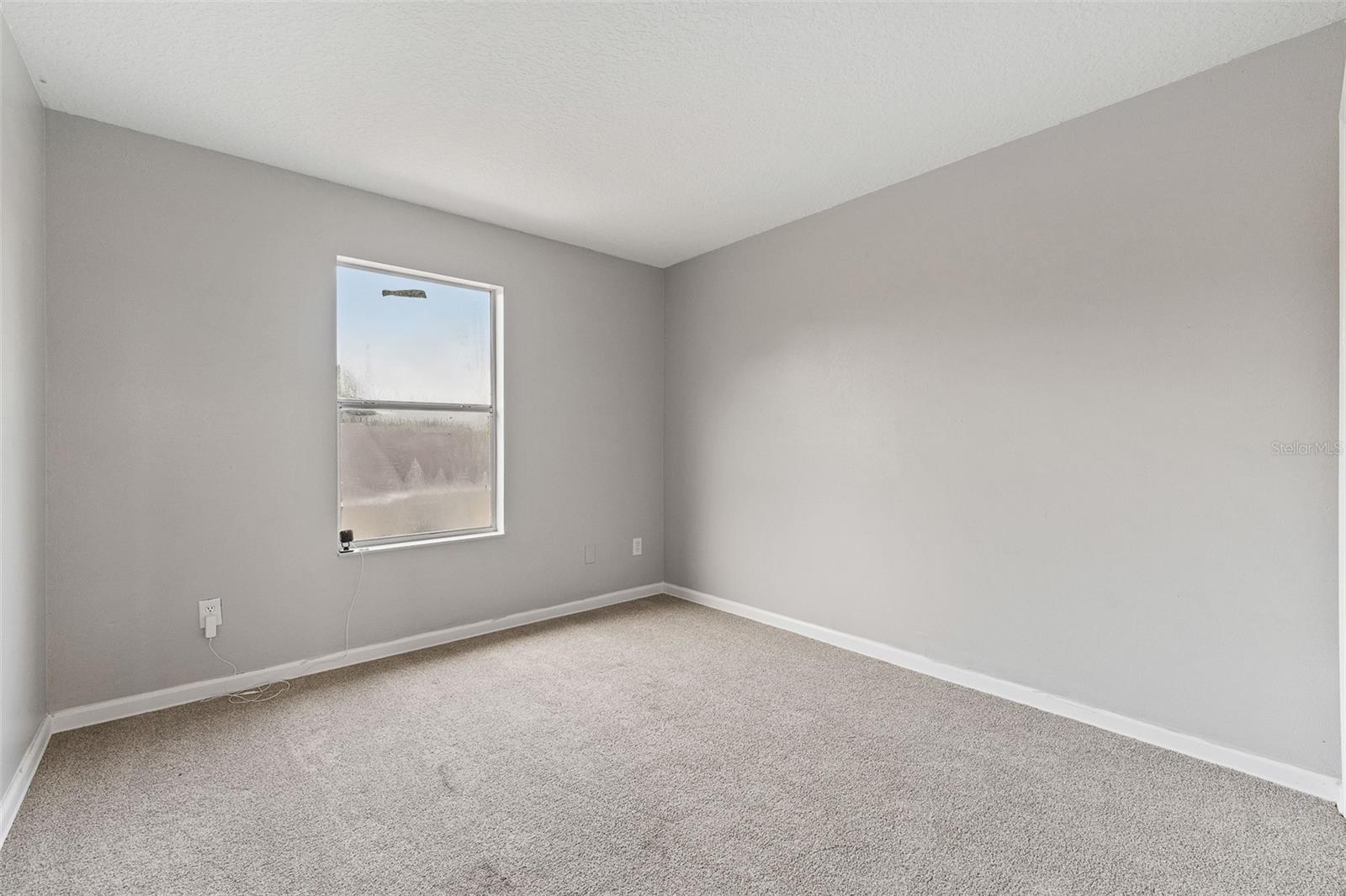 3112 LANDSEND CT, KISSIMMEE, FL, 34743