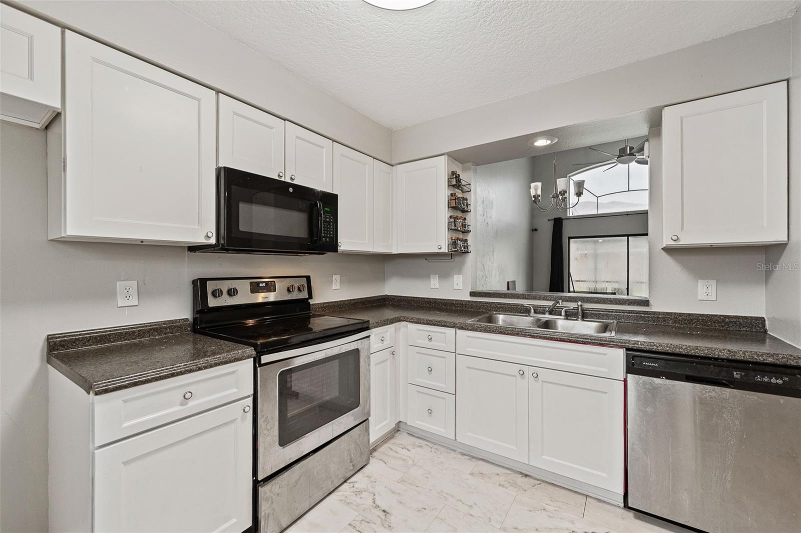 3112 LANDSEND CT, KISSIMMEE, FL, 34743