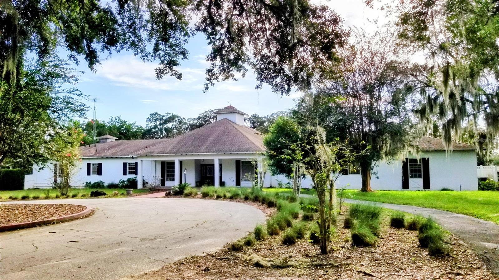 8881 N IRONDALE RD, CITRUS SPRINGS, FL, 34434