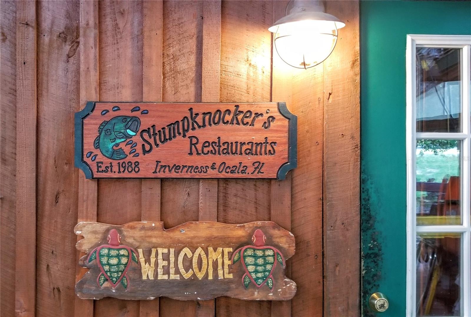 8881 N IRONDALE RD, CITRUS SPRINGS, FL, 34434