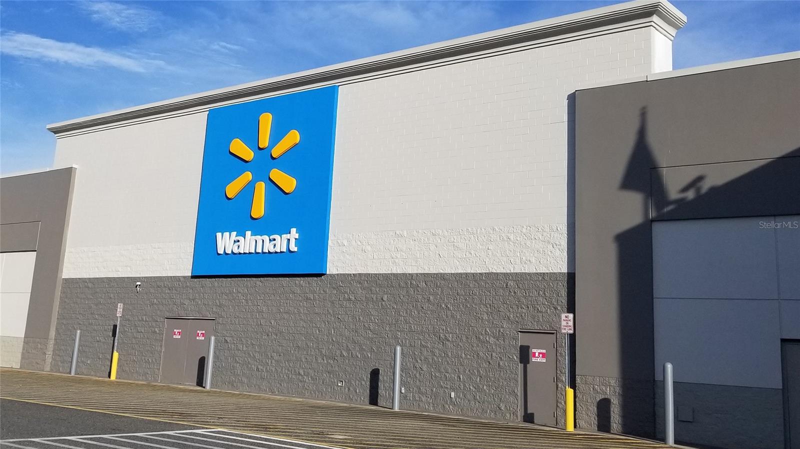 8881 N IRONDALE RD, CITRUS SPRINGS, FL, 34434