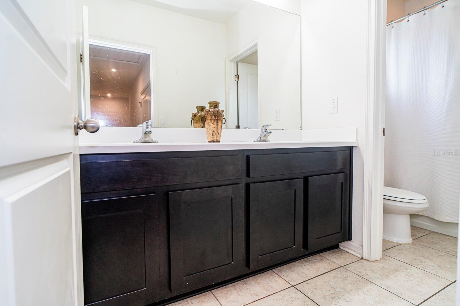 8007 SEQUESTER LOOP, LAND O LAKES, FL, 34637