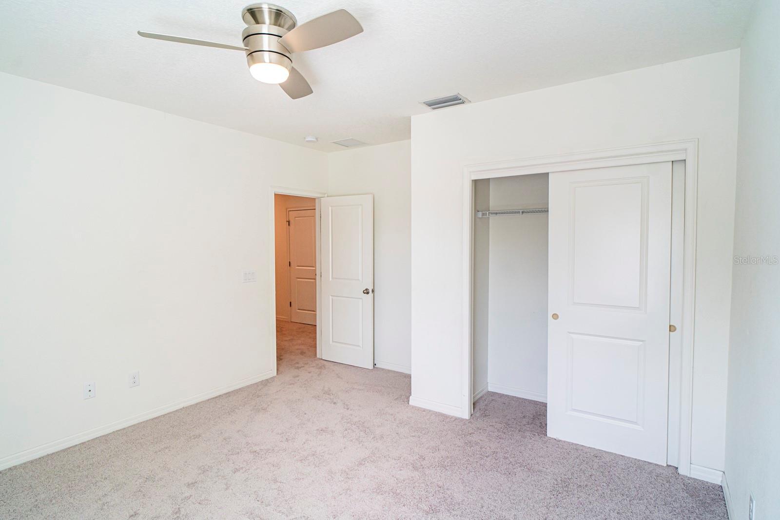 8007 SEQUESTER LOOP, LAND O LAKES, FL, 34637