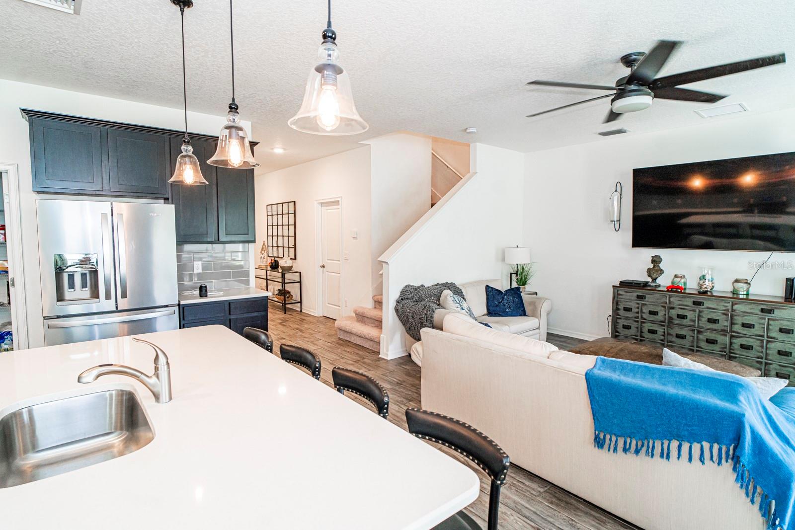 8007 SEQUESTER LOOP, LAND O LAKES, FL, 34637