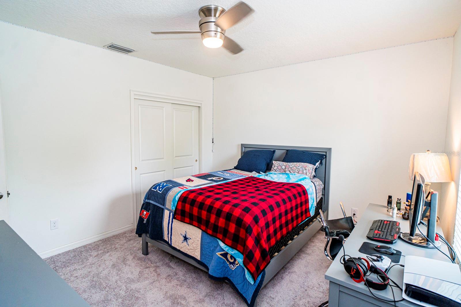 8007 SEQUESTER LOOP, LAND O LAKES, FL, 34637