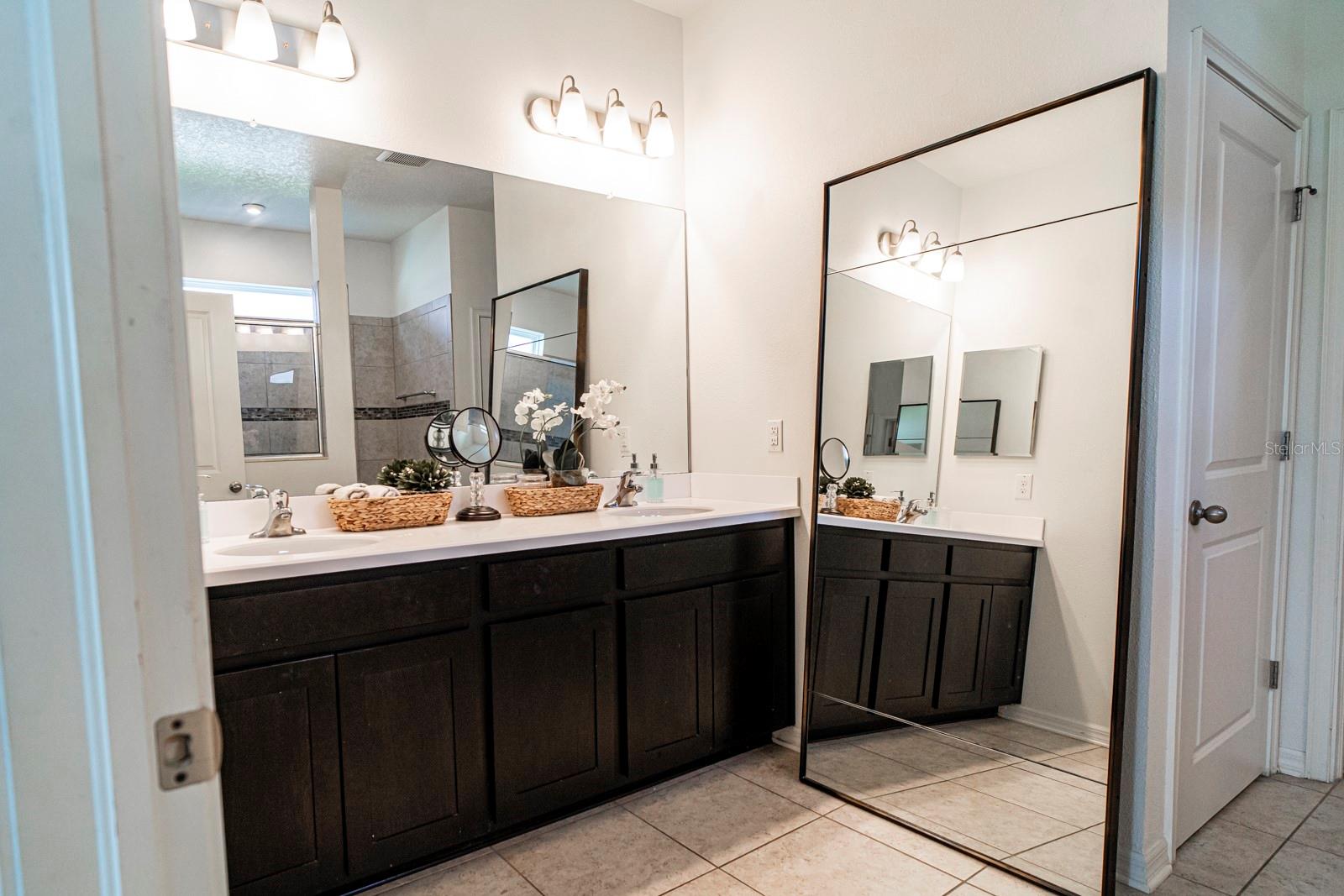 8007 SEQUESTER LOOP, LAND O LAKES, FL, 34637