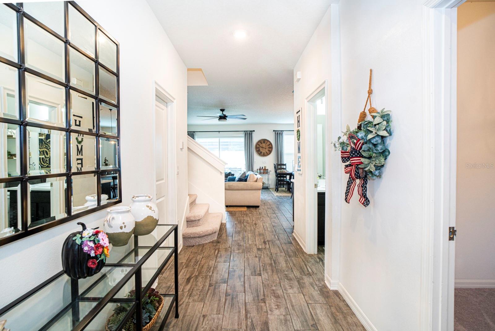 8007 SEQUESTER LOOP, LAND O LAKES, FL, 34637