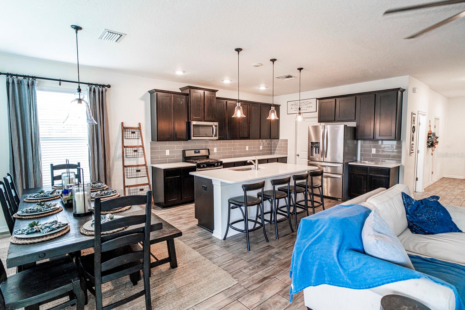 8007 SEQUESTER LOOP, LAND O LAKES, FL, 34637