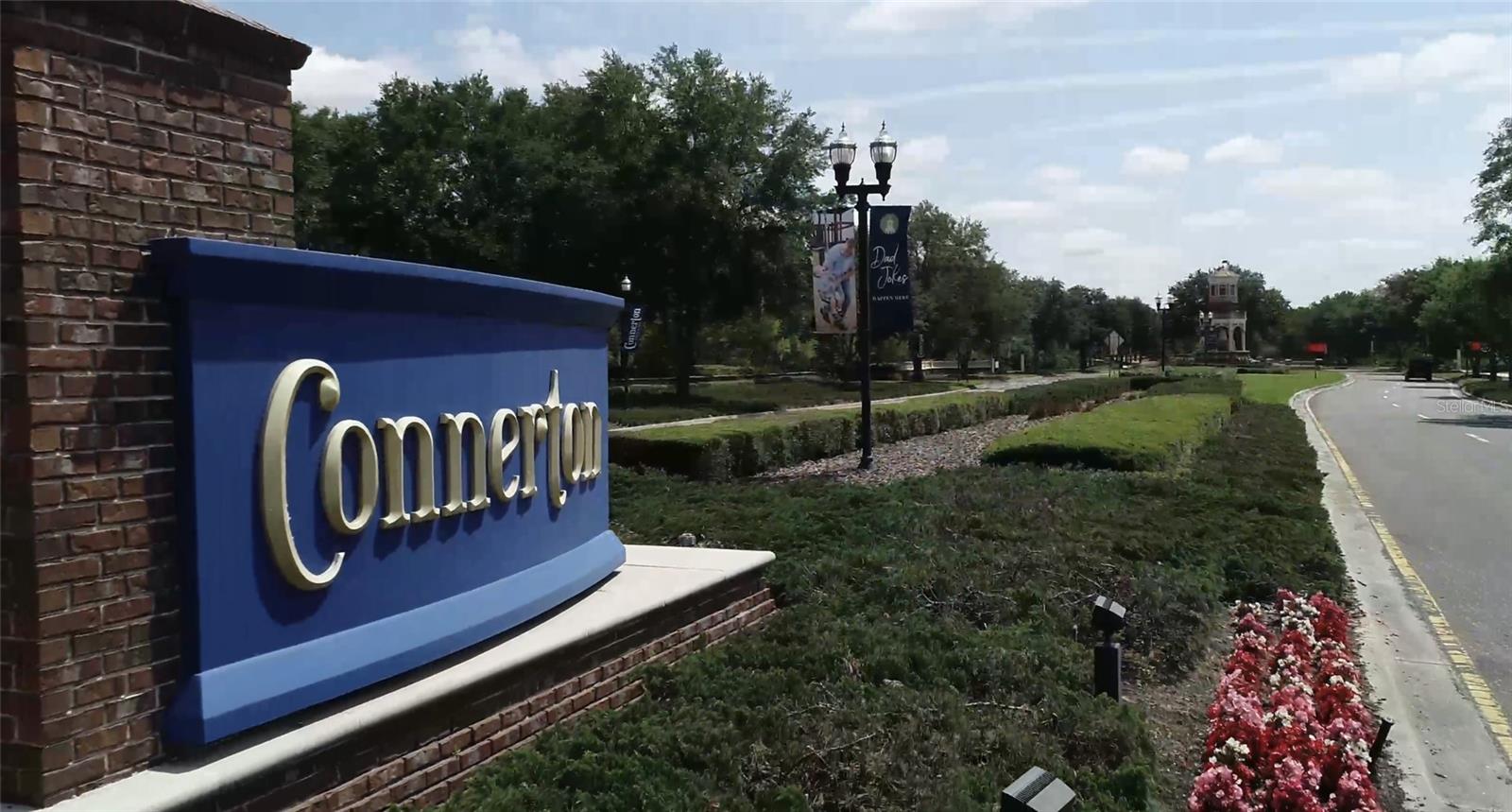 8007 SEQUESTER LOOP, LAND O LAKES, FL, 34637