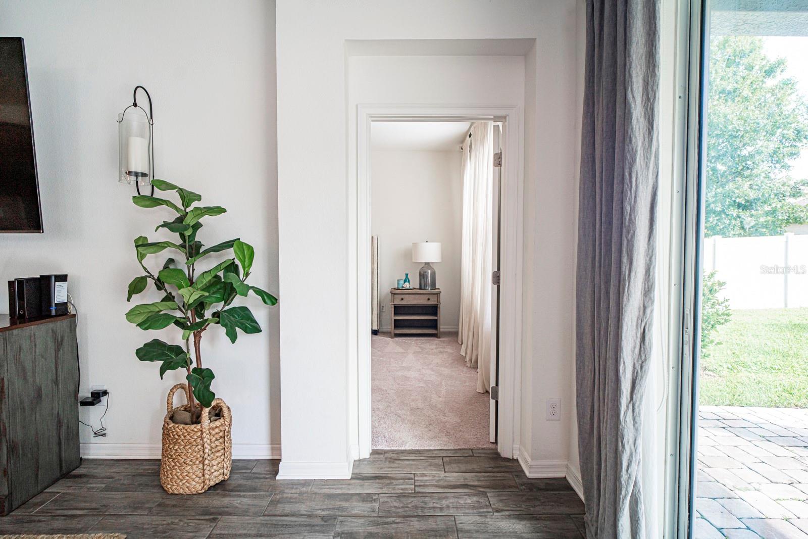 8007 SEQUESTER LOOP, LAND O LAKES, FL, 34637