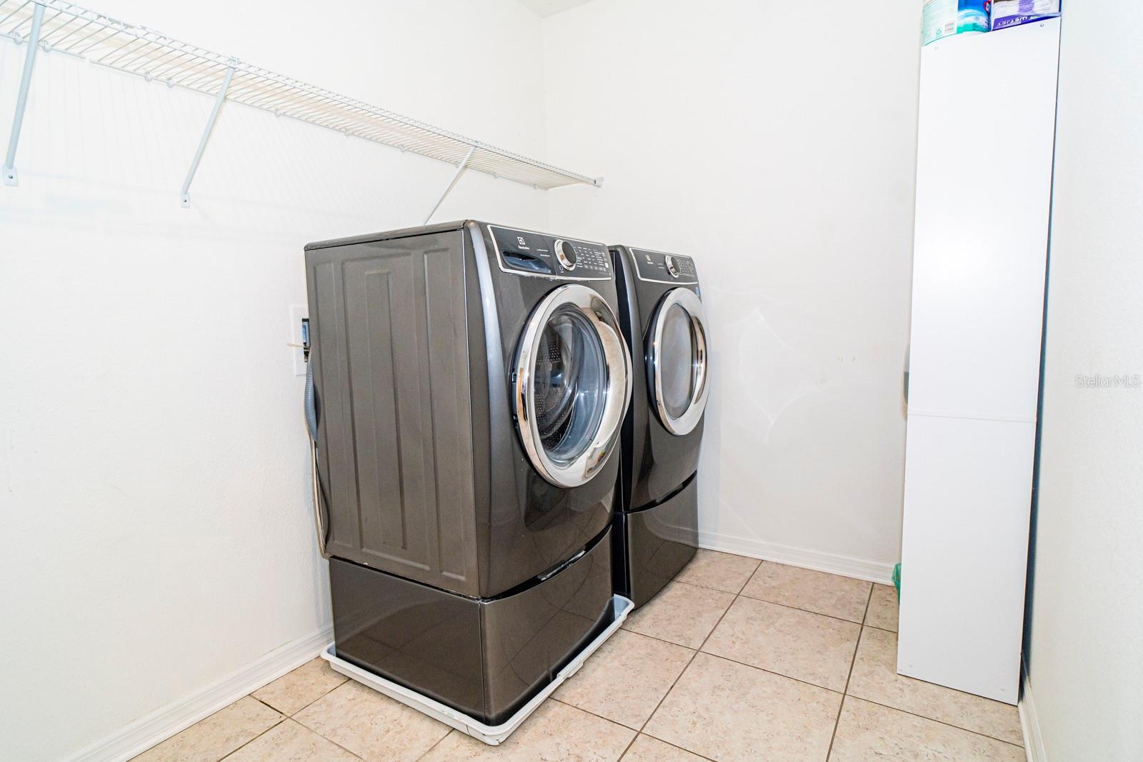 8007 SEQUESTER LOOP, LAND O LAKES, FL, 34637