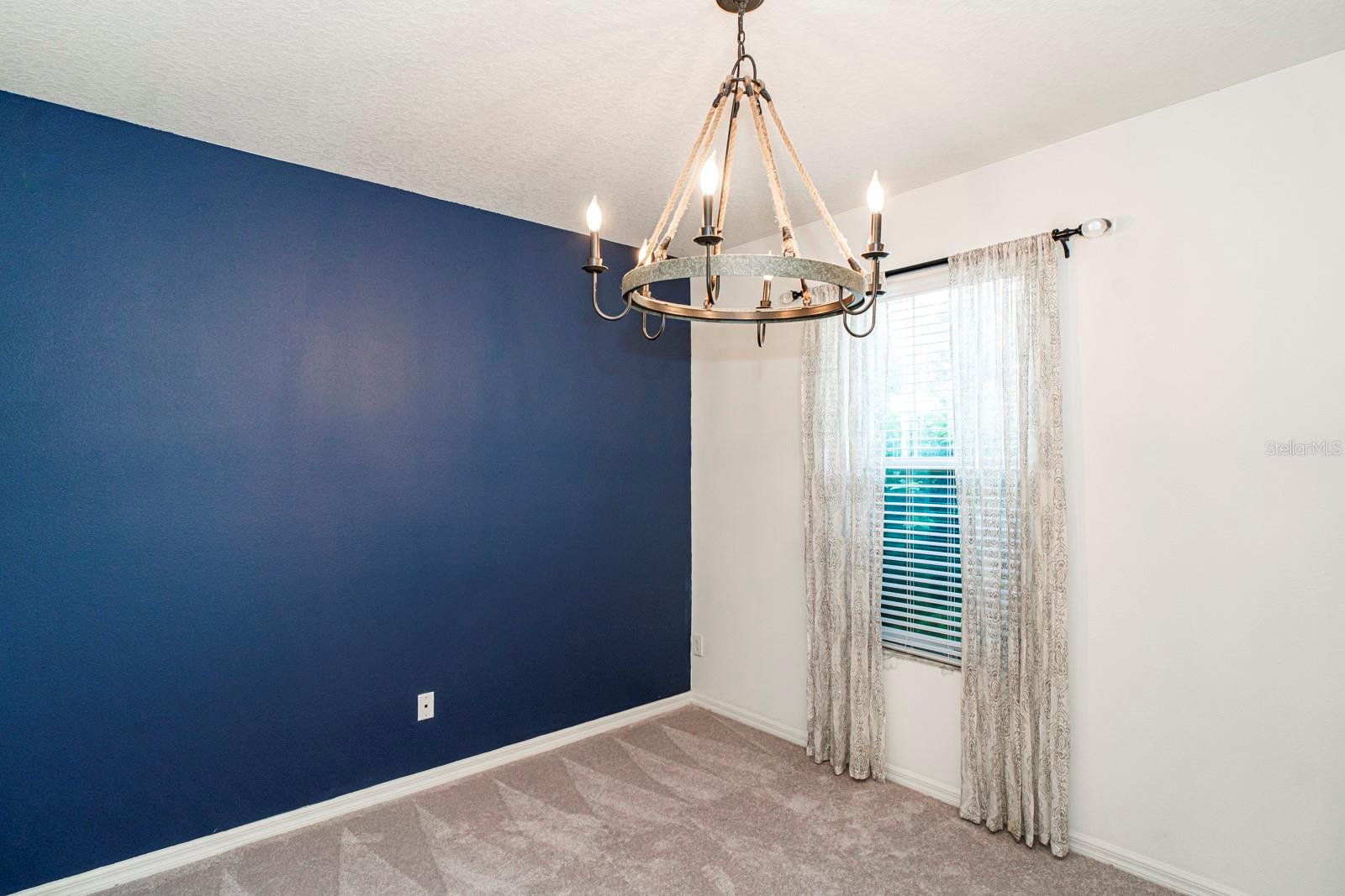 8007 SEQUESTER LOOP, LAND O LAKES, FL, 34637