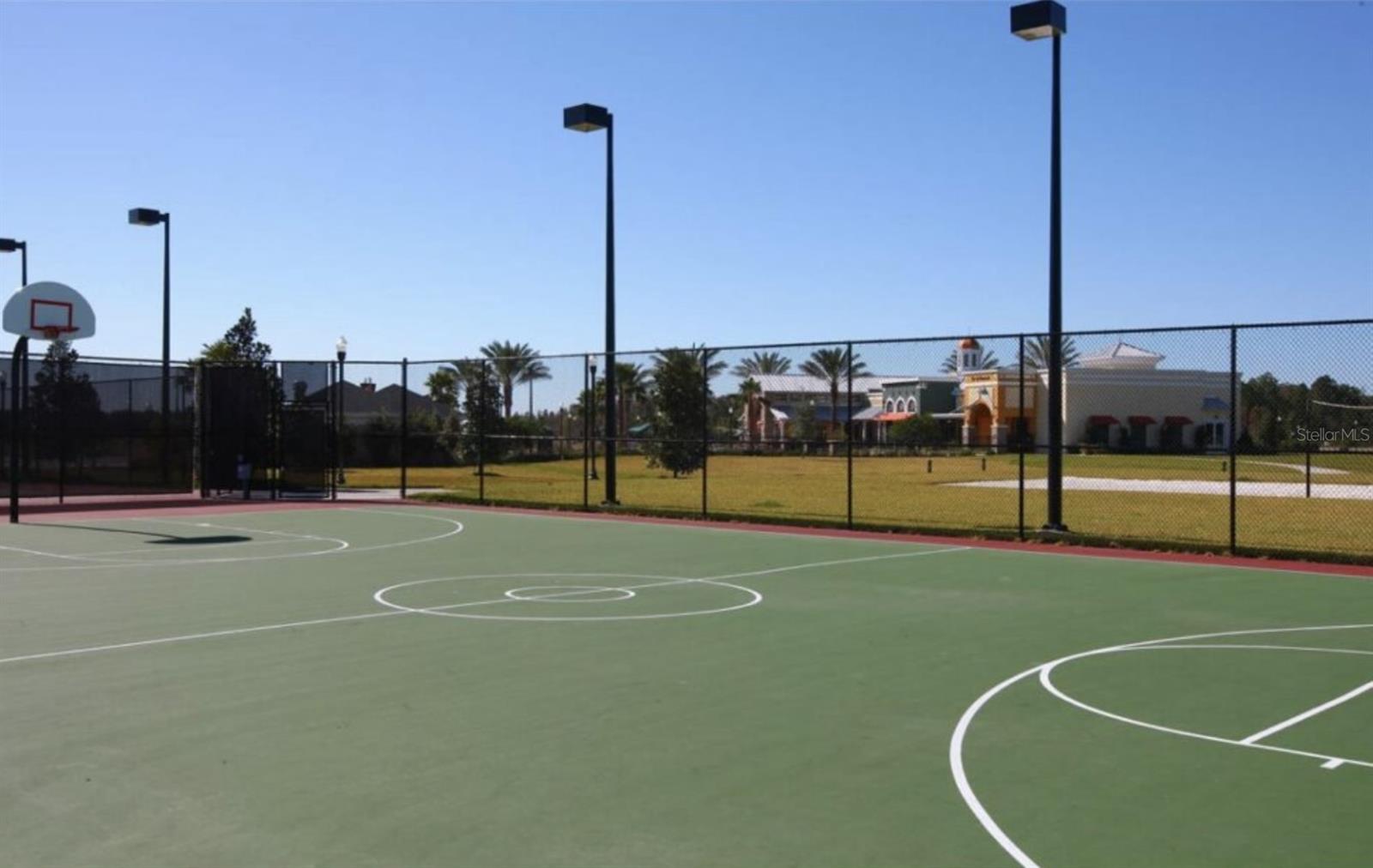 8007 SEQUESTER LOOP, LAND O LAKES, FL, 34637