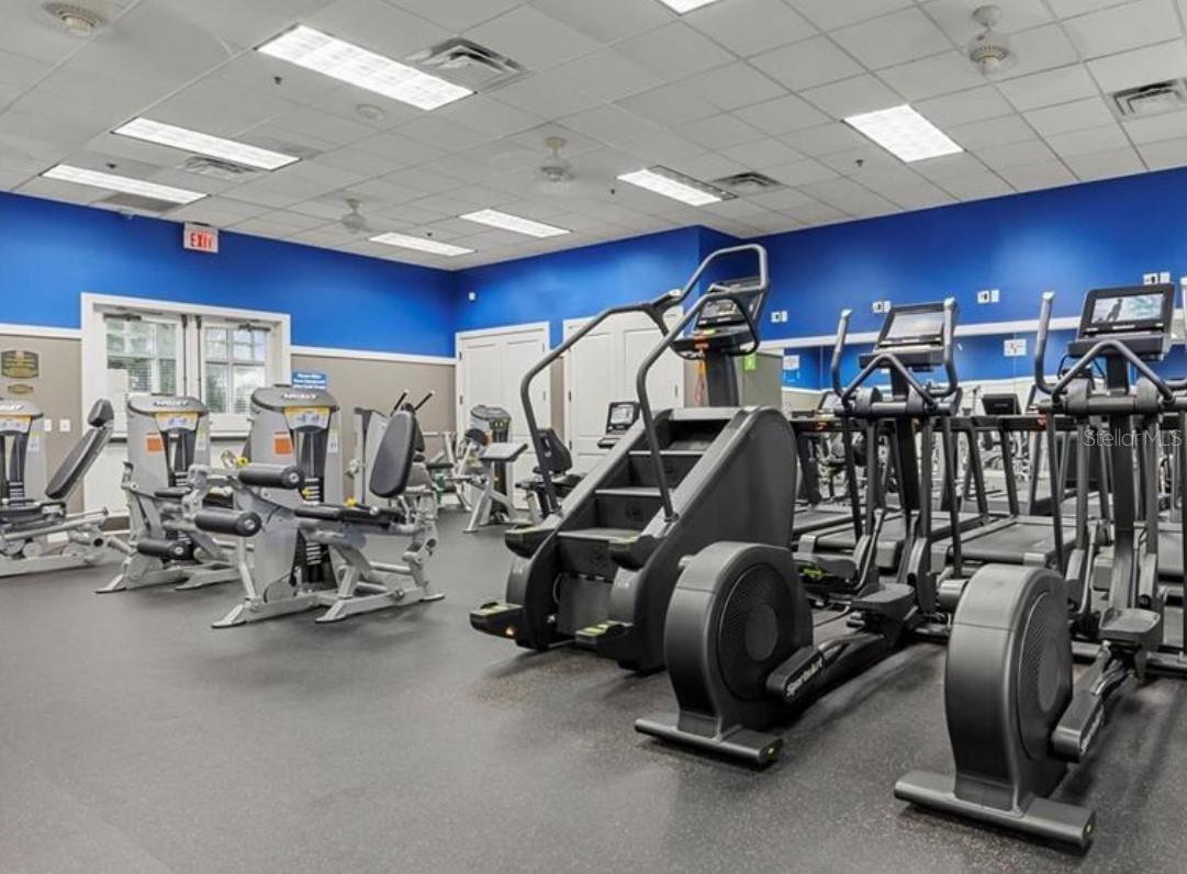 8007 SEQUESTER LOOP, LAND O LAKES, FL, 34637