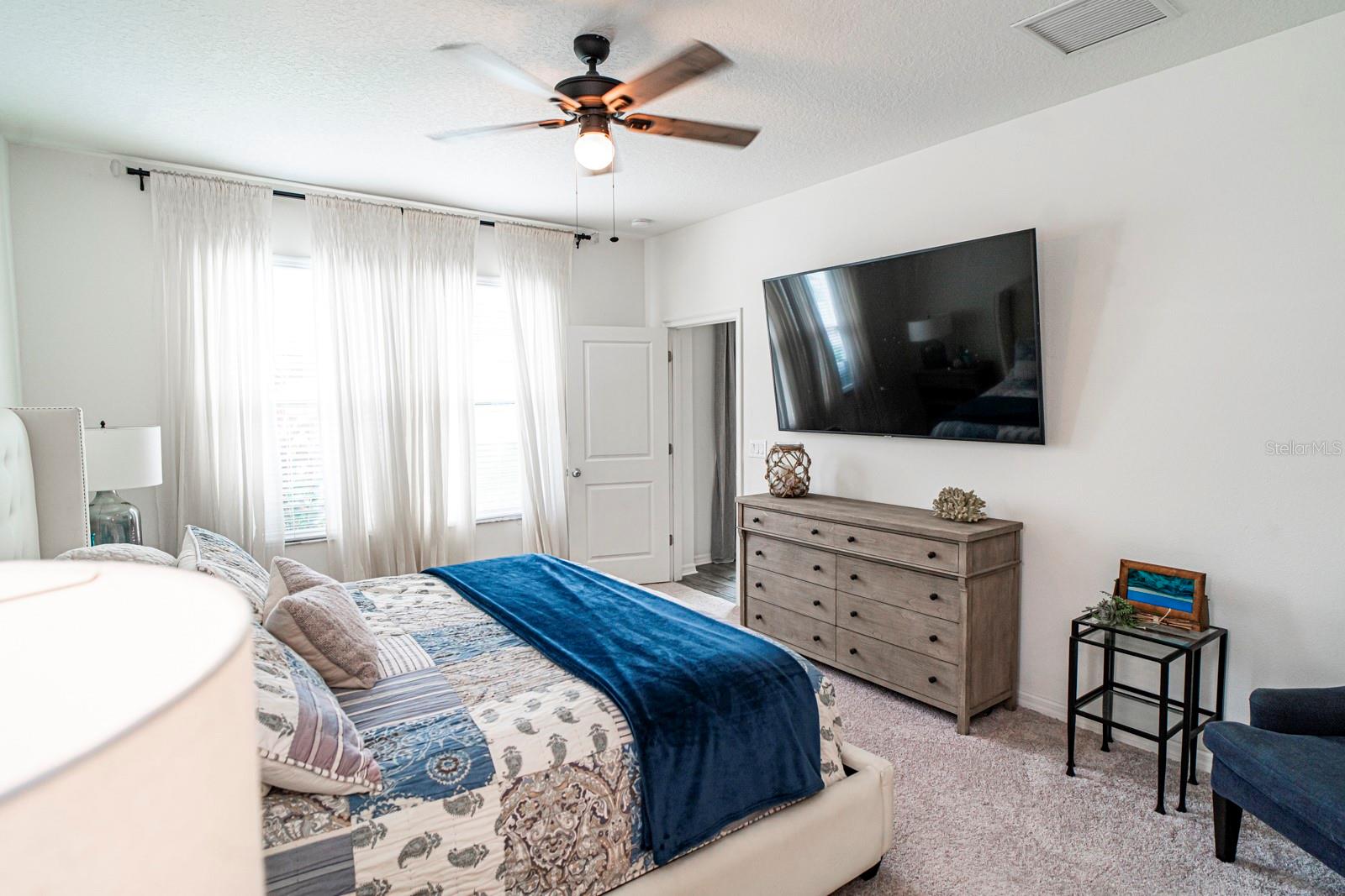 8007 SEQUESTER LOOP, LAND O LAKES, FL, 34637