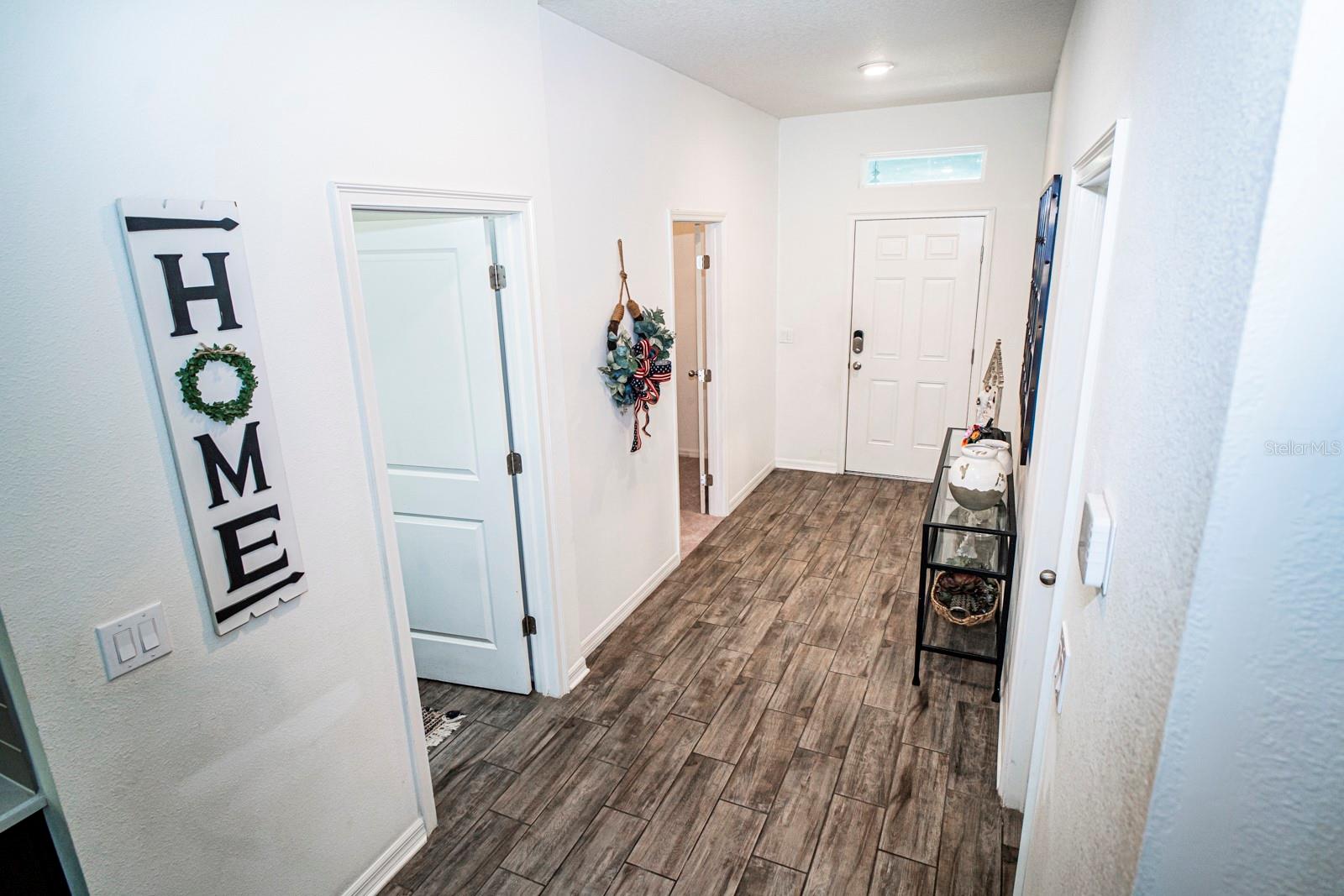 8007 SEQUESTER LOOP, LAND O LAKES, FL, 34637